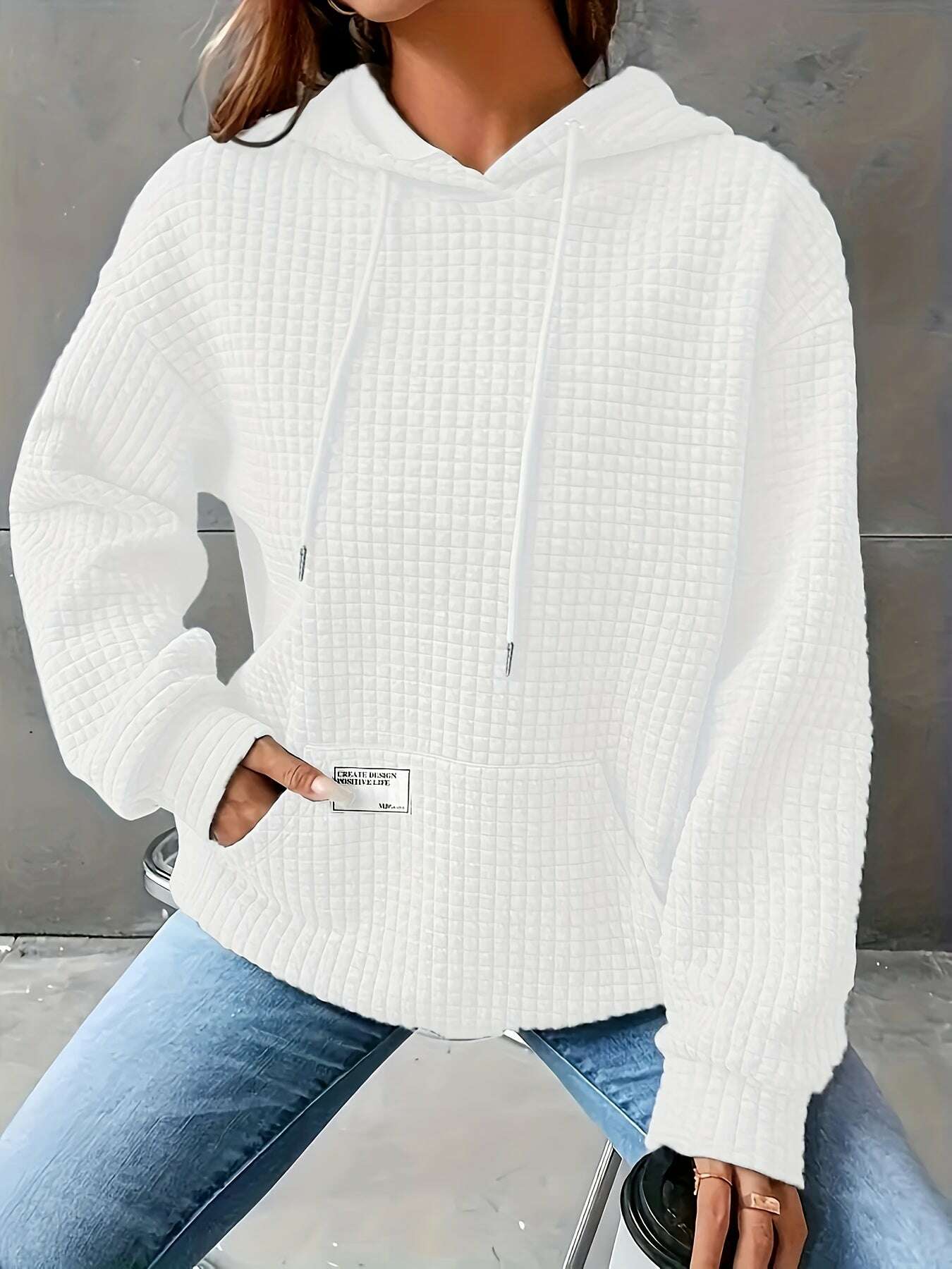 4b6704ab-c685-4d29-9ea4-69ee51eecec3