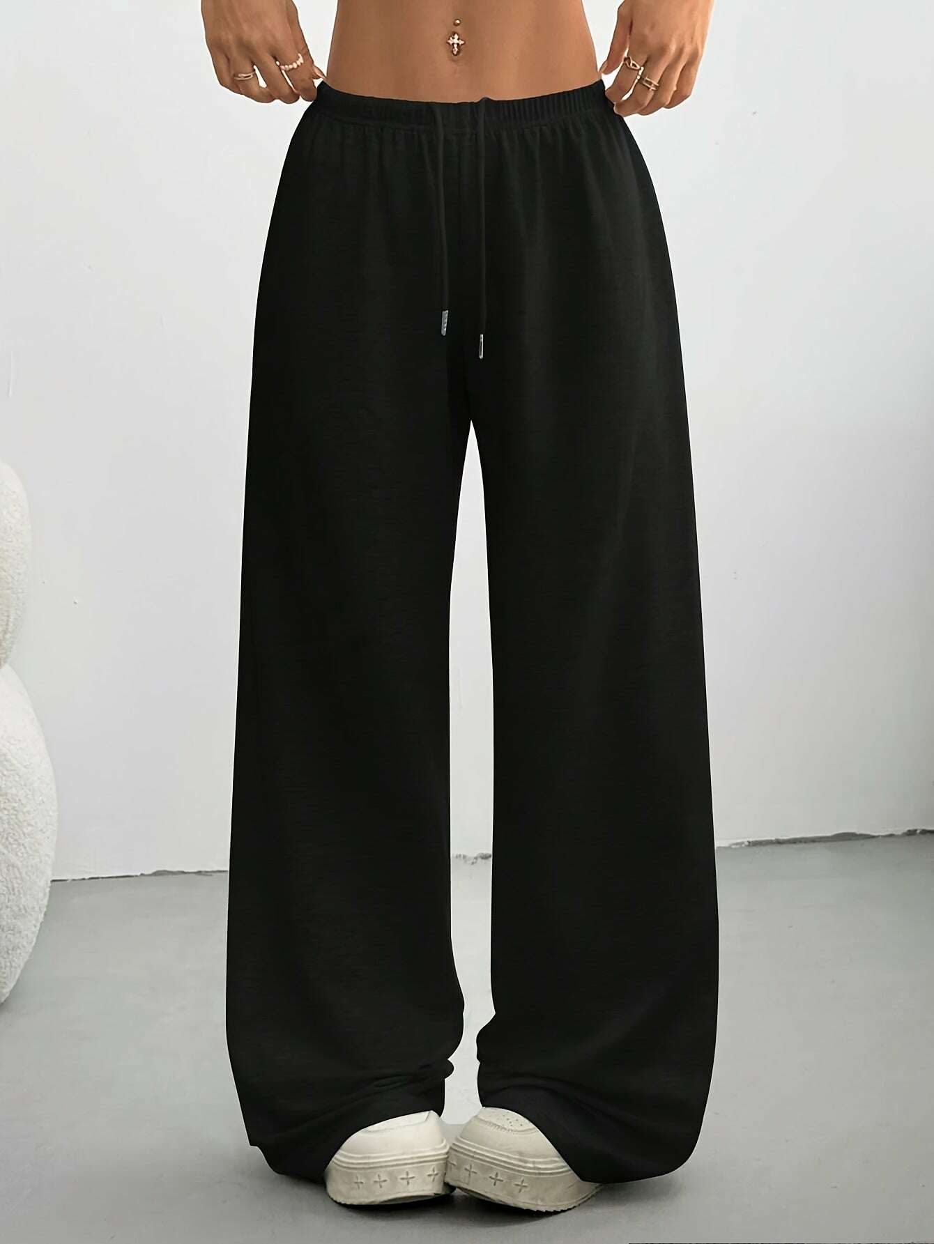 4b6ee728-d5c2-40fb-992d-f12eefe893f6