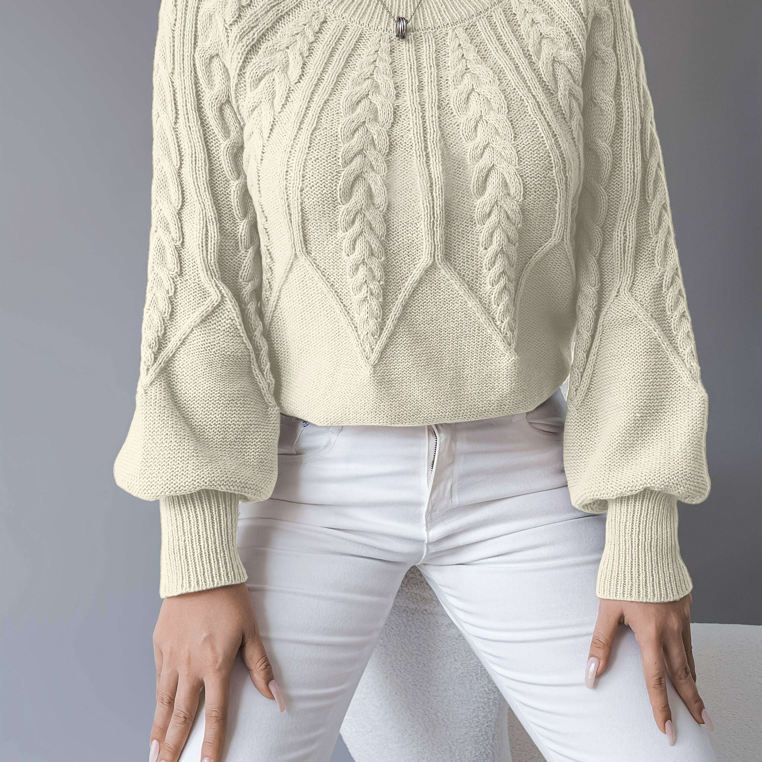 4b74e9b365d237359b991cb091b992aa_093c1818c889