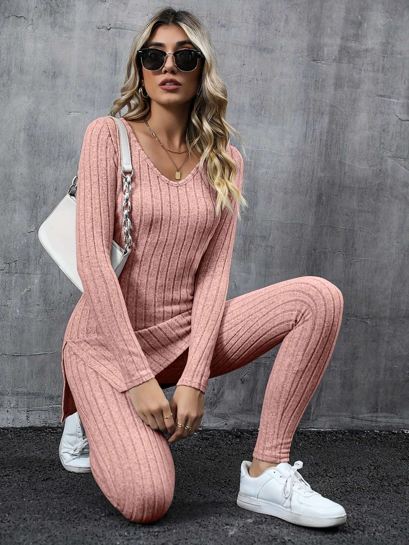 4b821a18-a21b-4bbe-8a44-df62b66a2a75