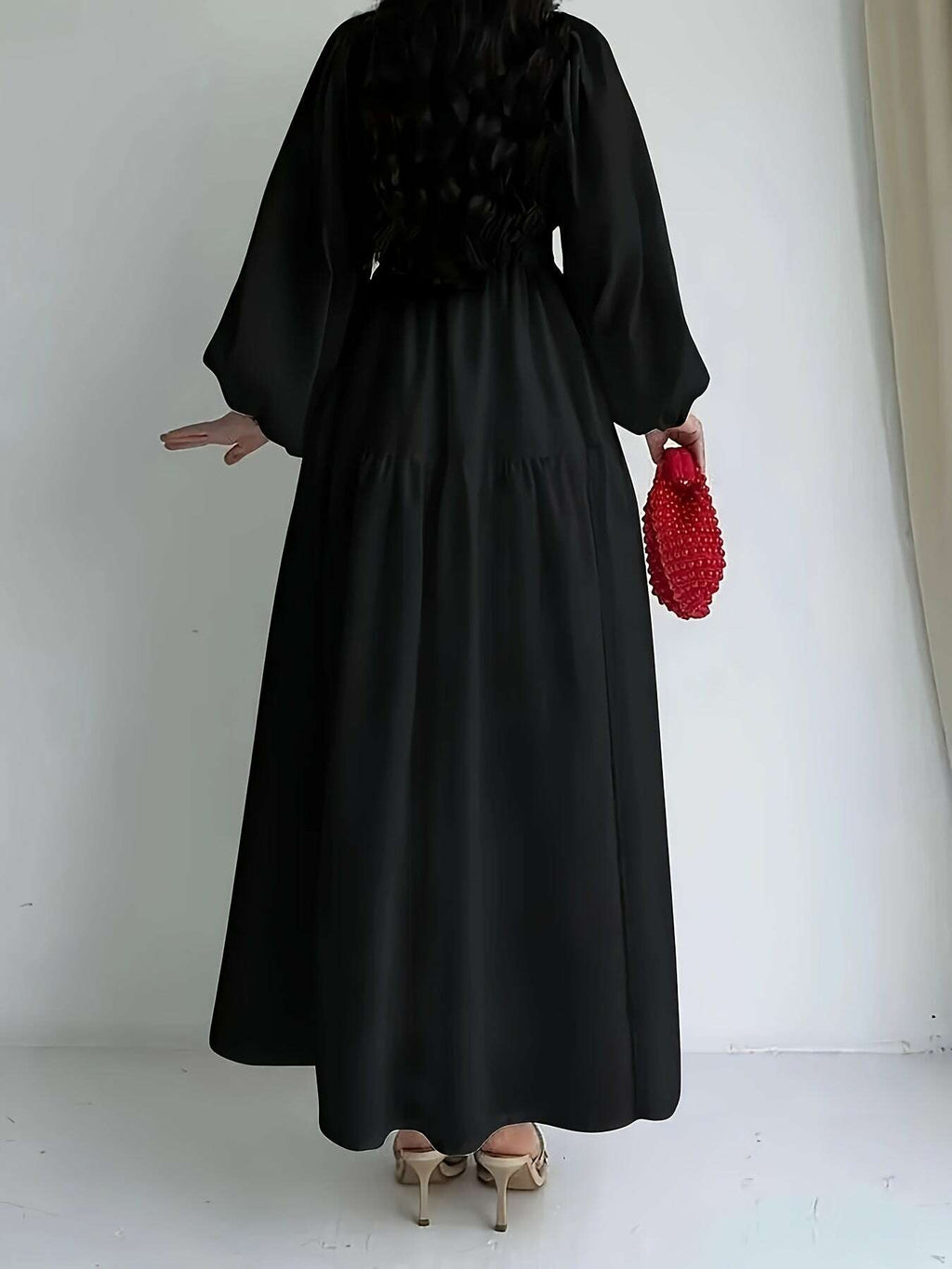 4b95acea-0748-4773-9fa9-b49d8636118a