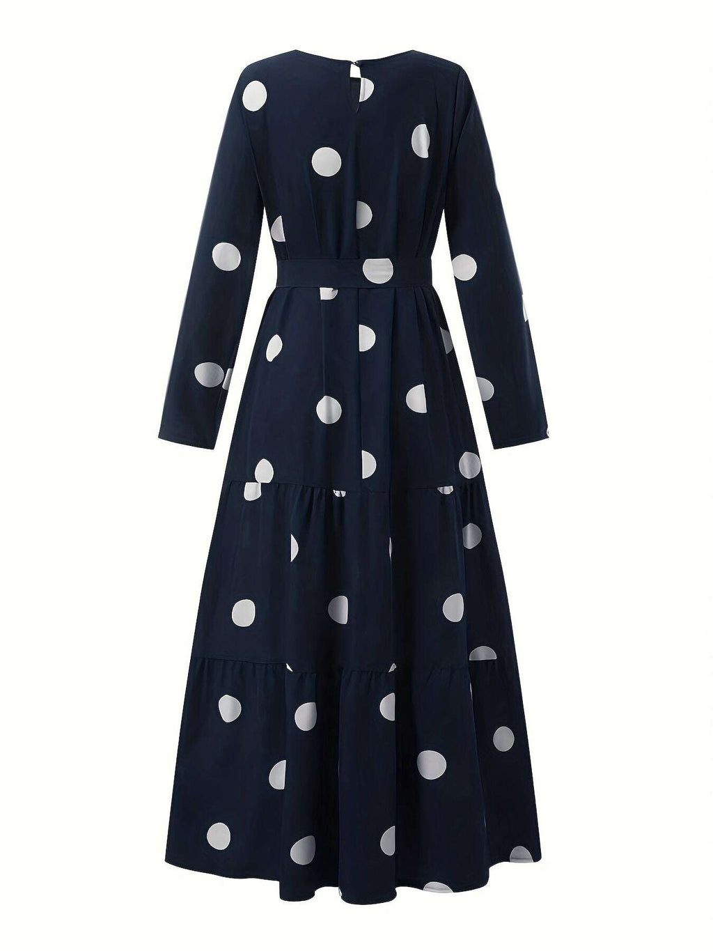 4ba73eeb6ff95196edd79bfa85317e96