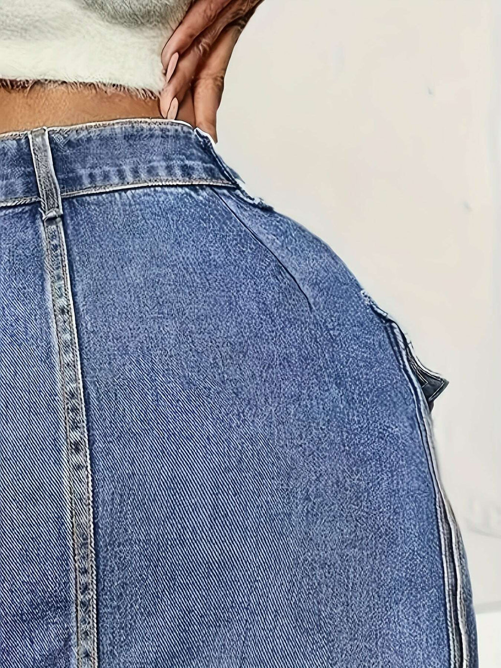 4bb12b16-6231-40c4-9572-5e671d0e195d