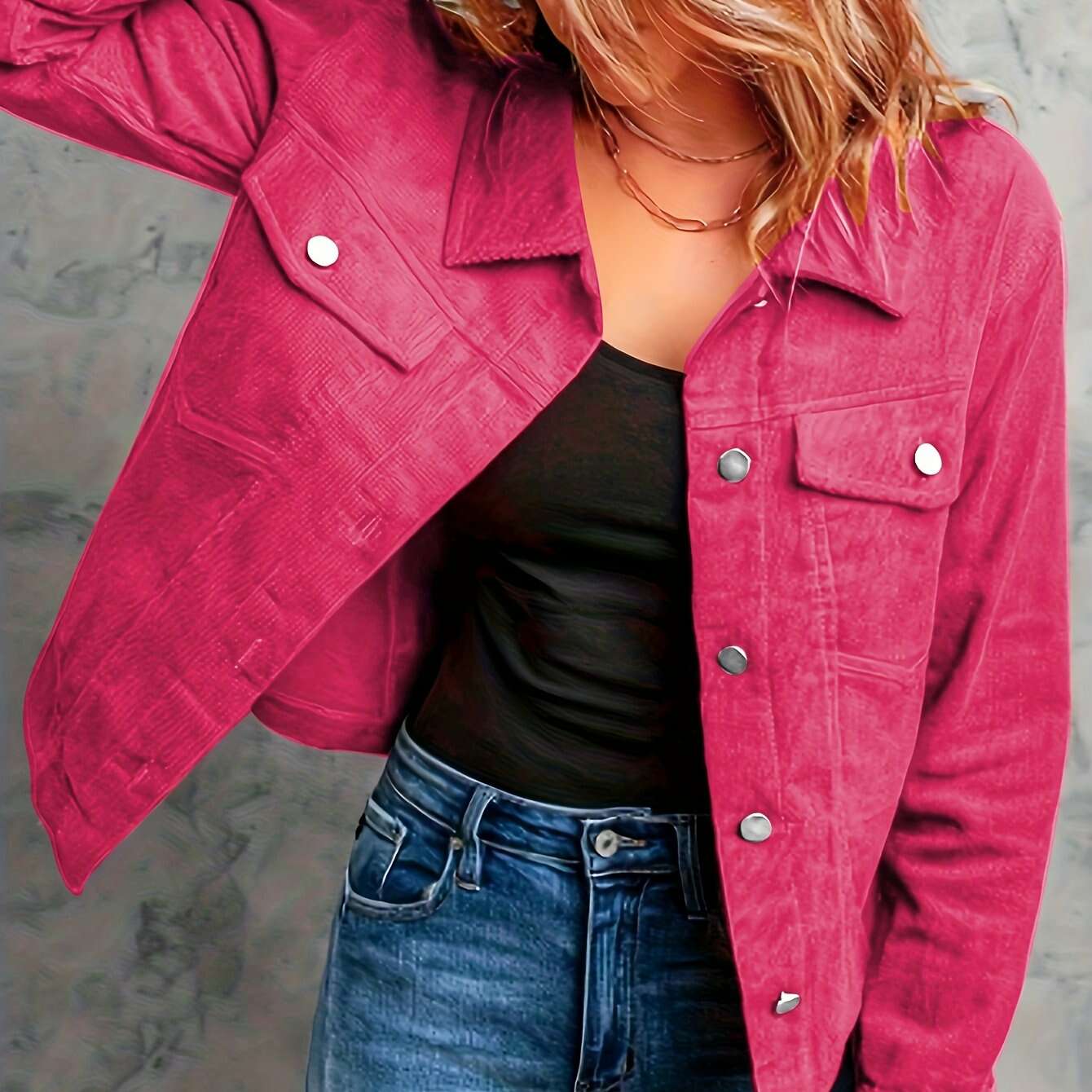 4bb5e023ec320d0473194cdecce78d3b_f636efb1b2ca