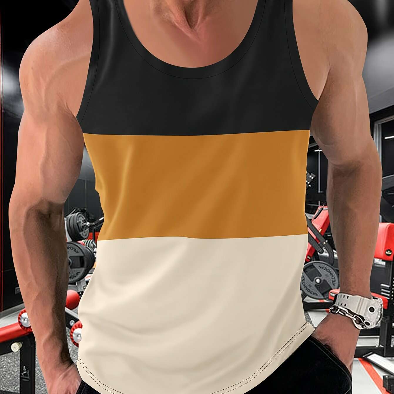 4bcd2e17b05d6247895668f5579b35dc_a397da658814