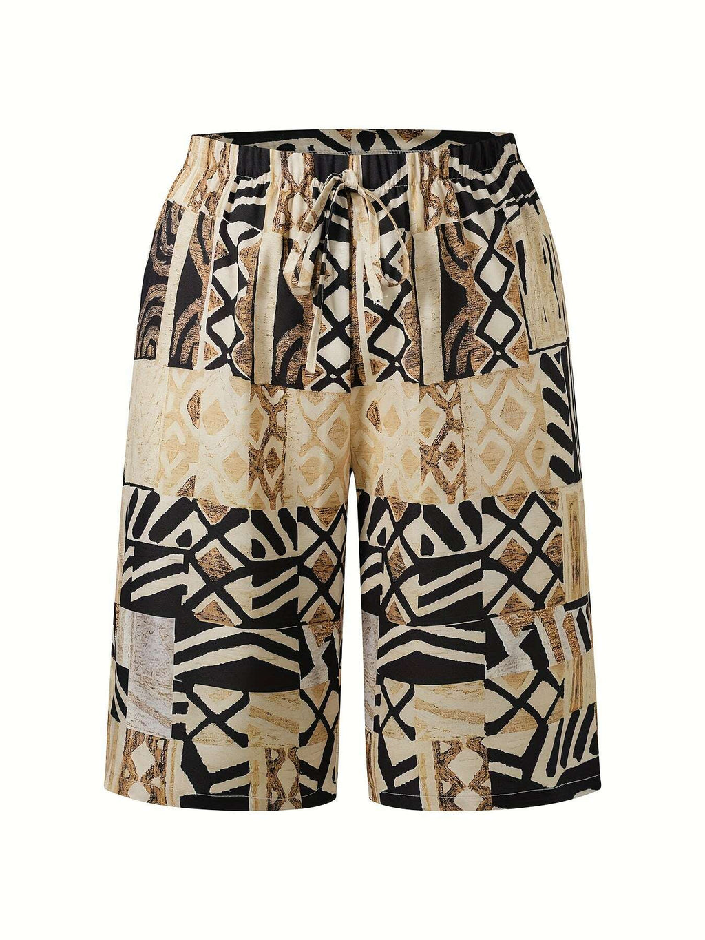 4bfa5d05-8fdf-4170-a2ee-277847e5df44