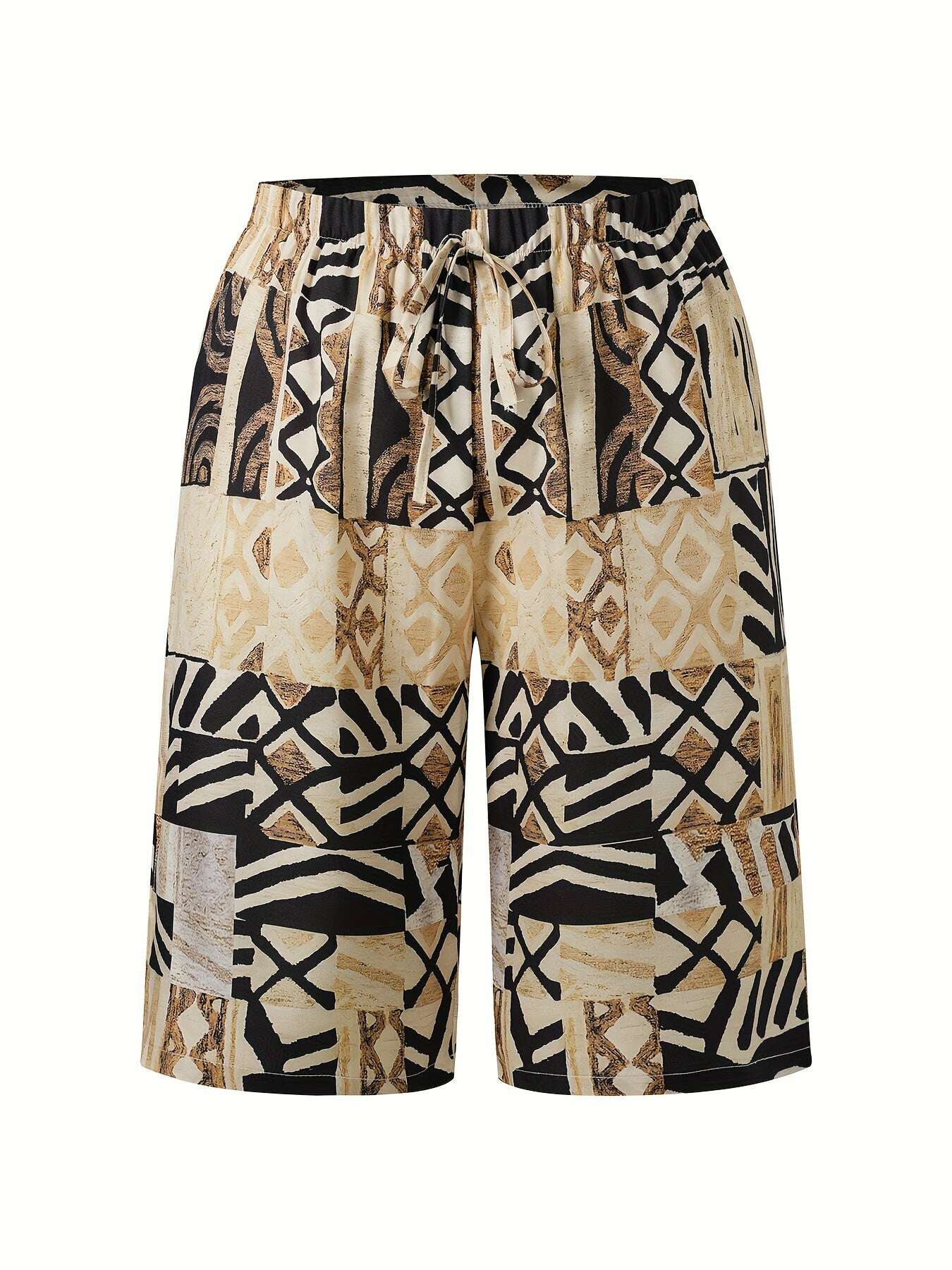 4bfa5d05-8fdf-4170-a2ee-277847e5df44