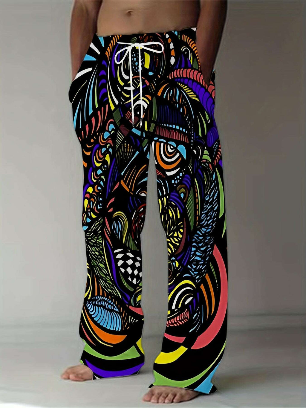 4c08d3d1-8a75-4eb9-84cf-21ab09ce9a78