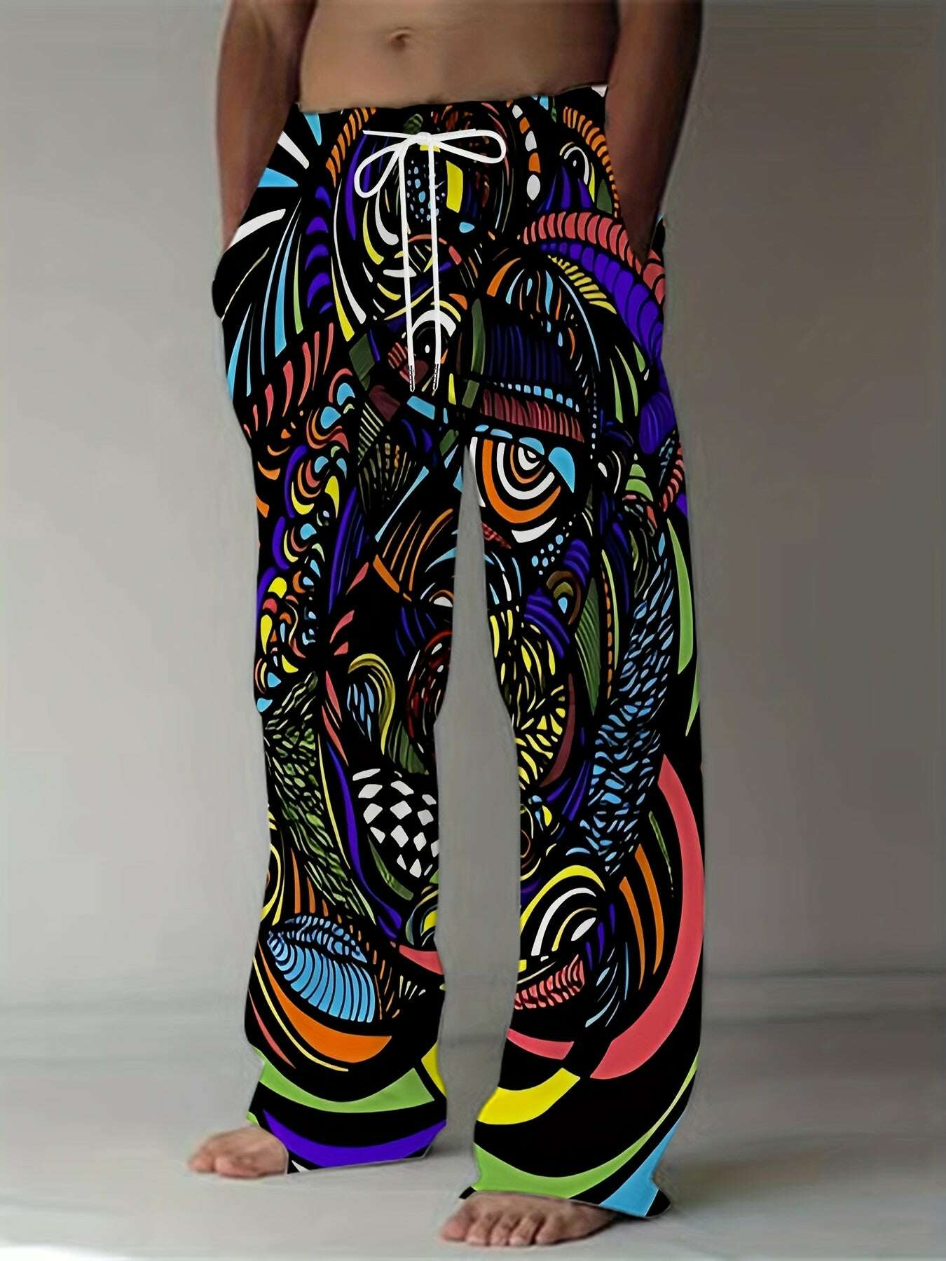 4c08d3d1-8a75-4eb9-84cf-21ab09ce9a78