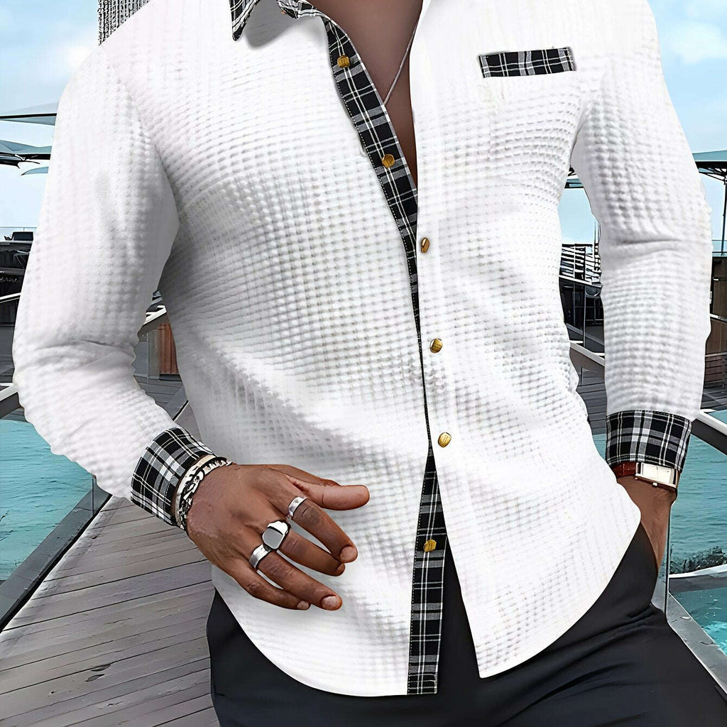 4c167fb3530b96ac6d8d1748e48ba7b8_64b98c21311f