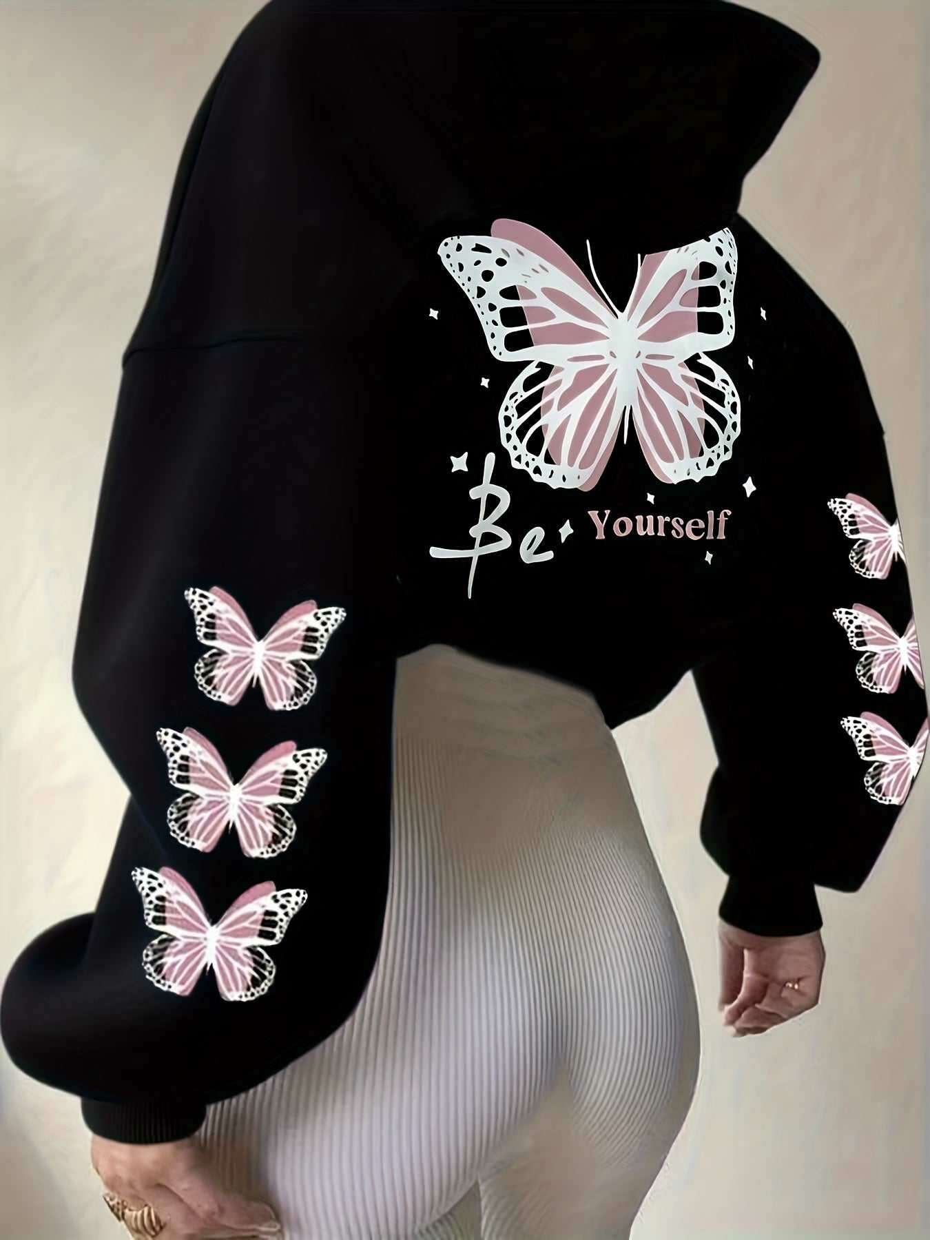 4c26287f-61e8-45c6-83c2-70863eaa184e