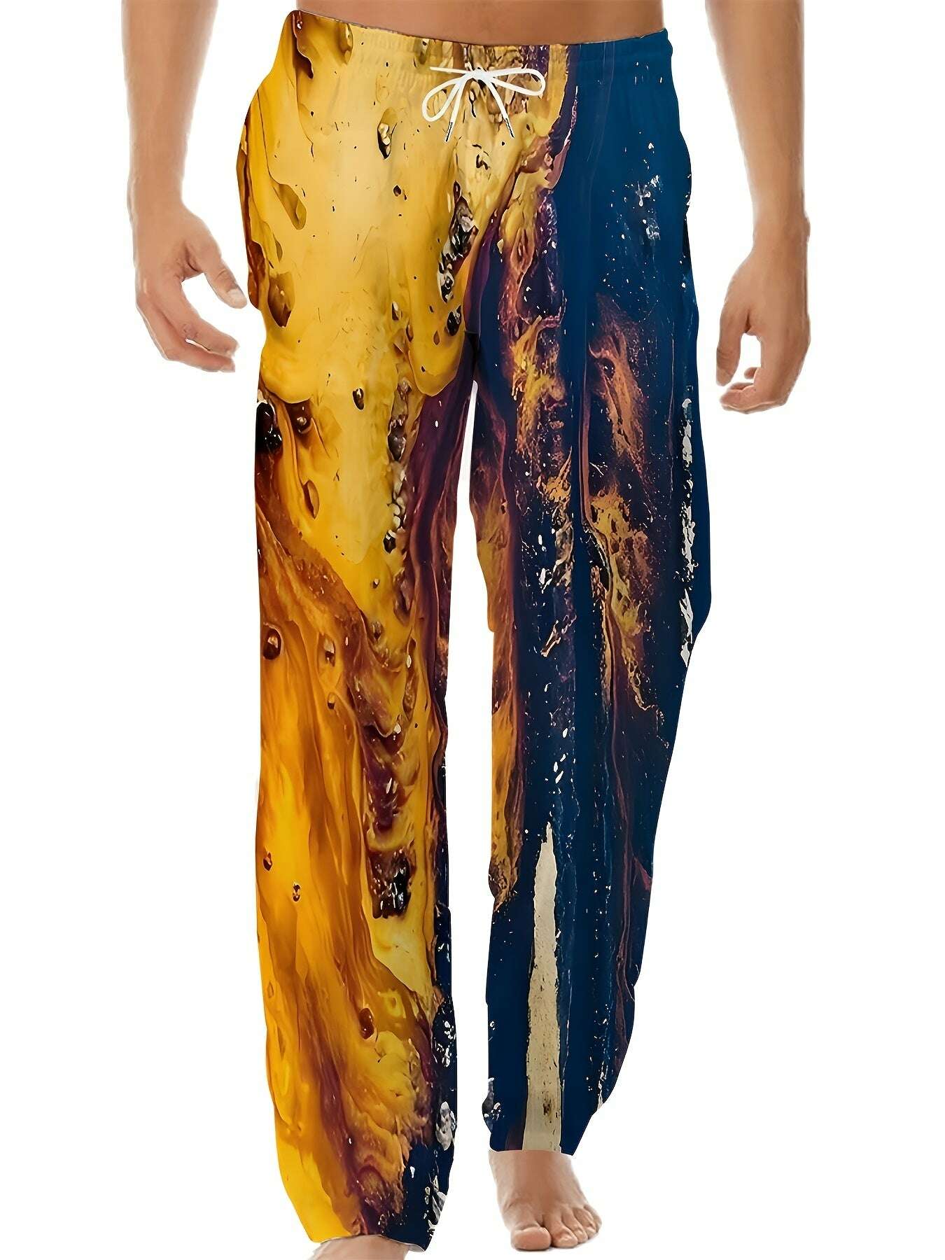 4c30e904-d169-4021-885b-bbc94149b4d6