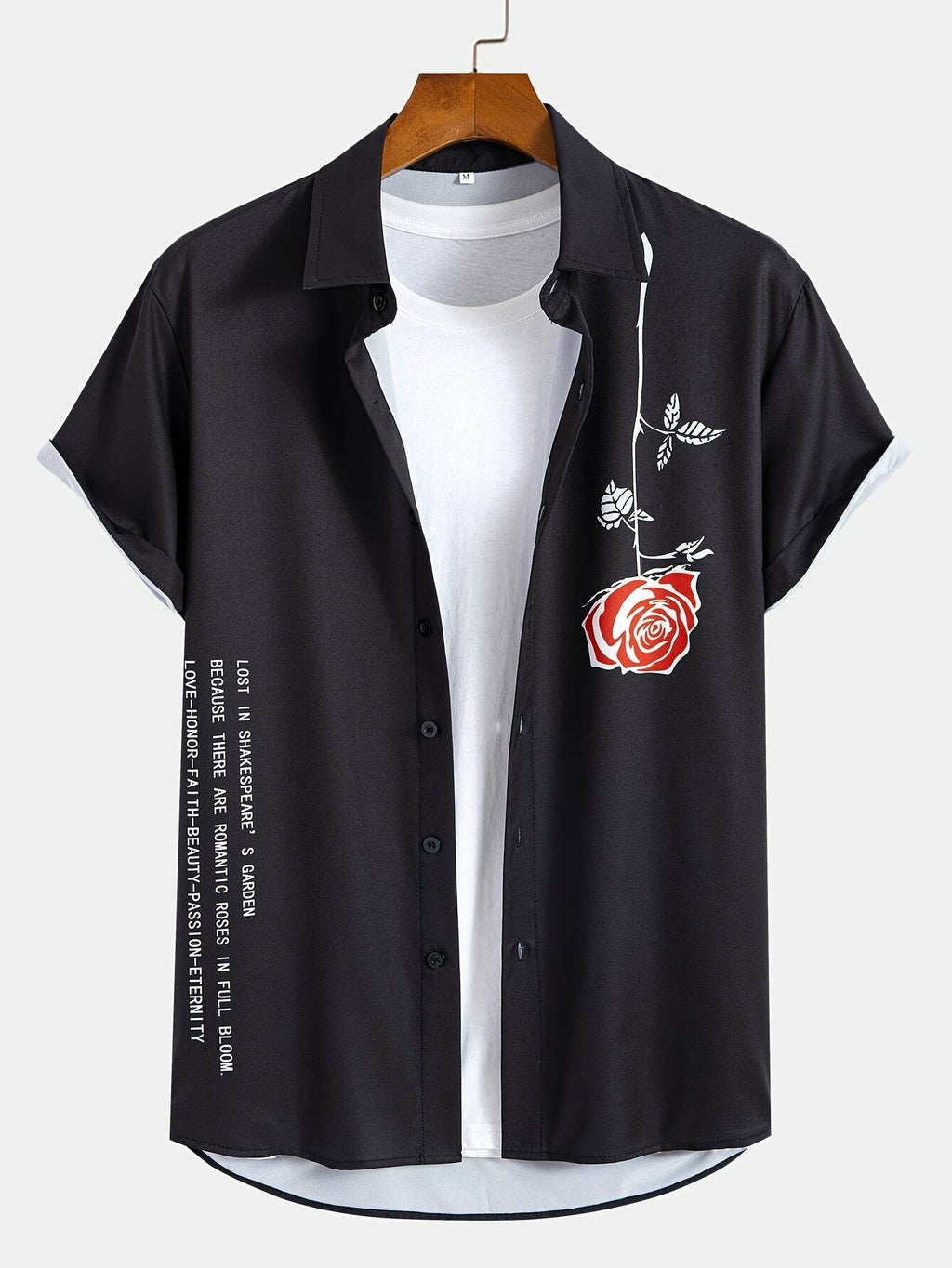 4c3a547e-4f95-4fd3-9fd3-6d56e8d4996c