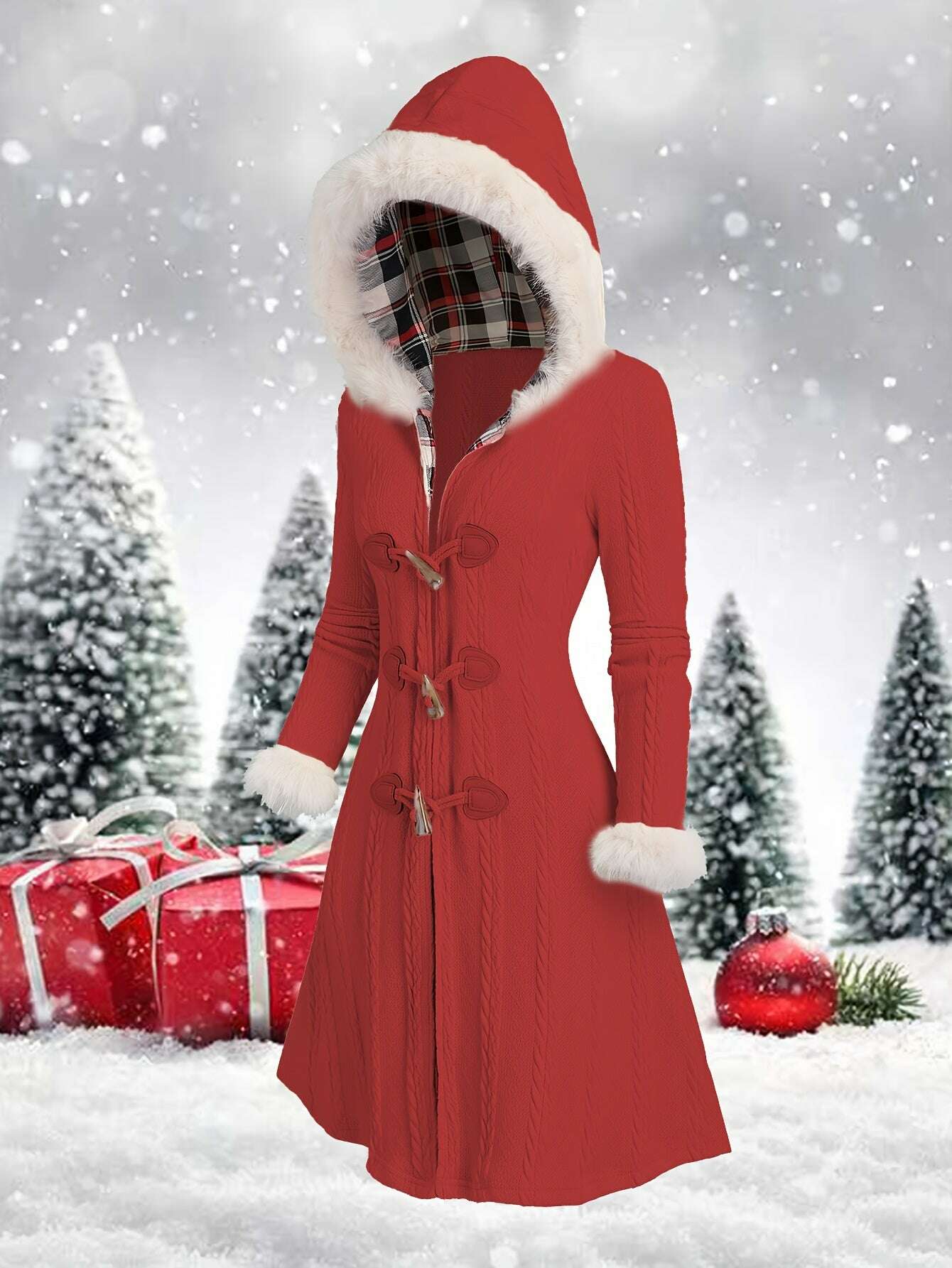 4c4be6be-a352-4bcd-afd8-dbcc627d3269