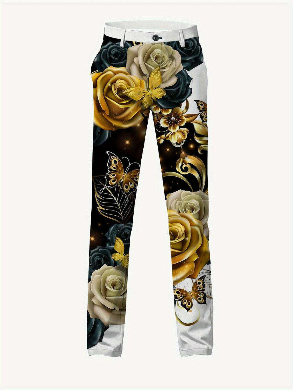 4c5686e09664448bbb8b06a701bdfb7b-goods