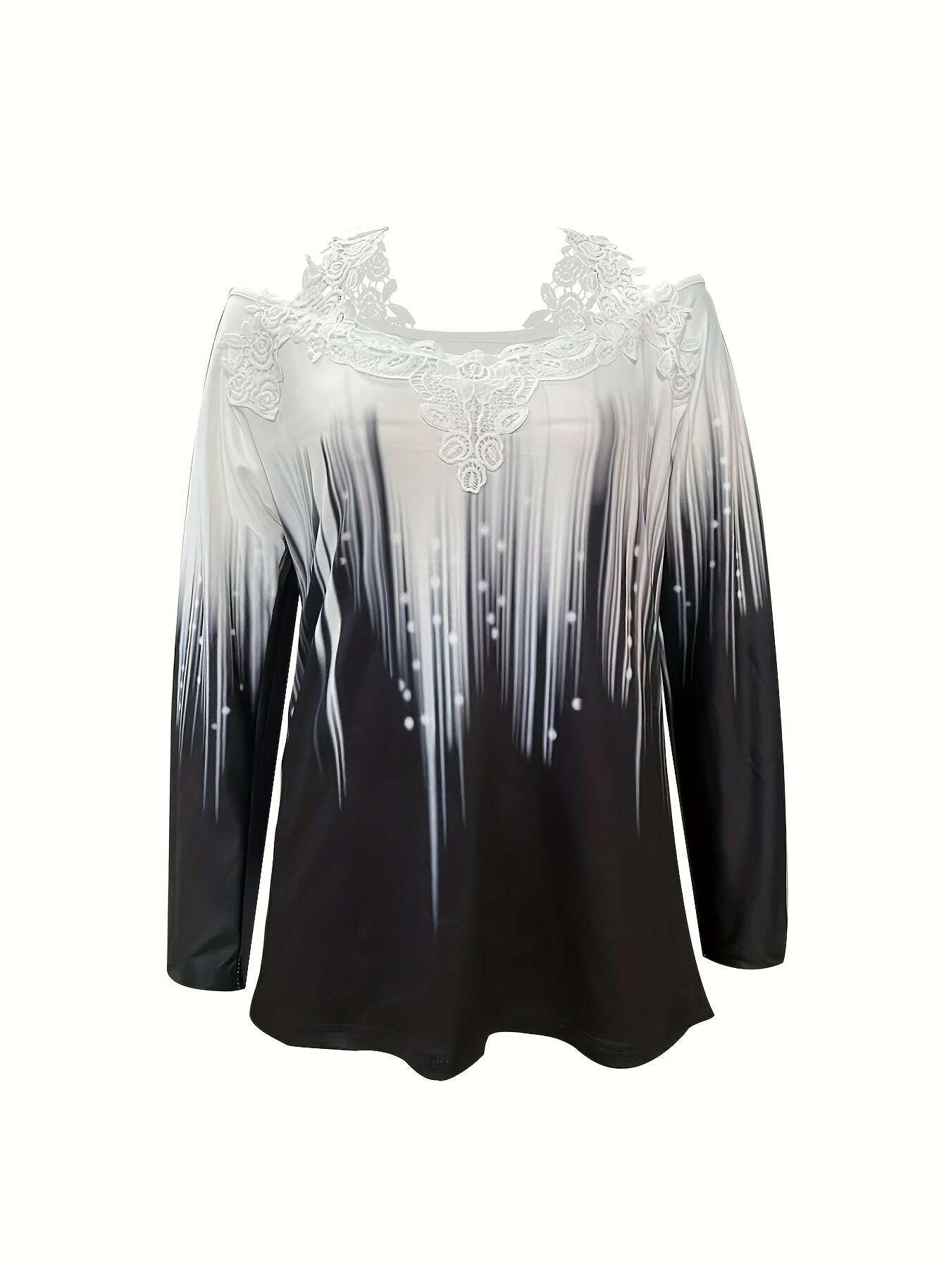 4c5c19effec847b43c4e33ef26126d42