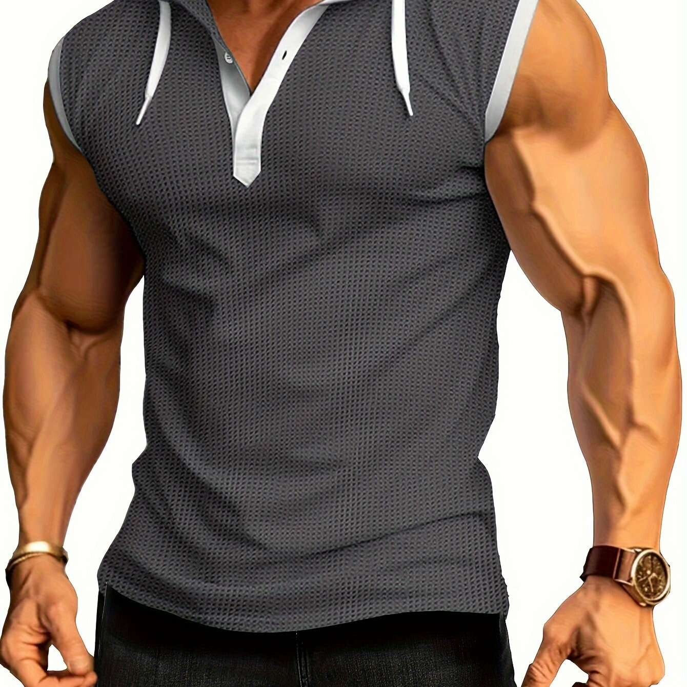 4c6f7a7598f7d231713a85556641057a_ab6b21adce65