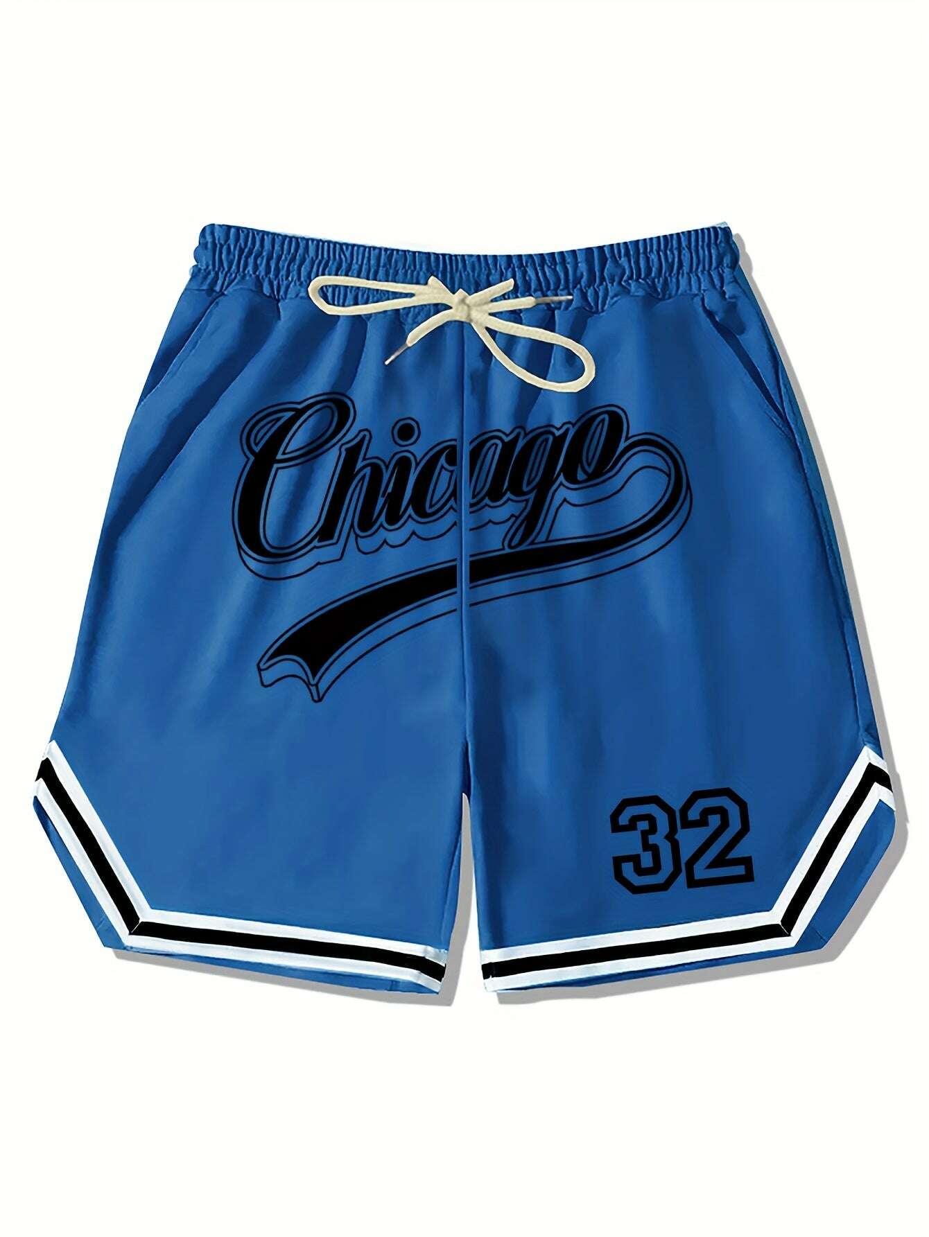 4c7f4ea7-0cd5-48e7-b3c2-8c6a1576320b