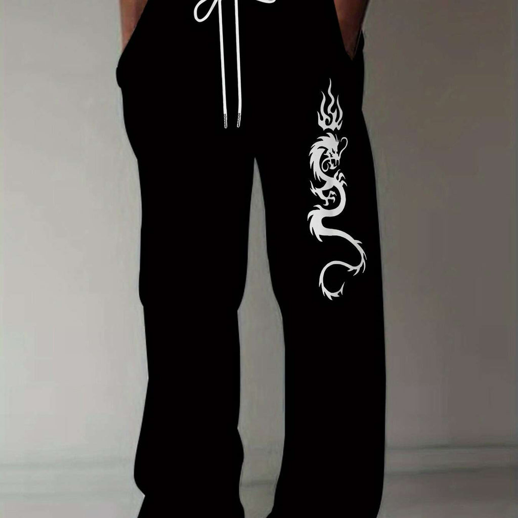 4c81bf5dd32252c942eeb8eaaef75790_595e9c780147