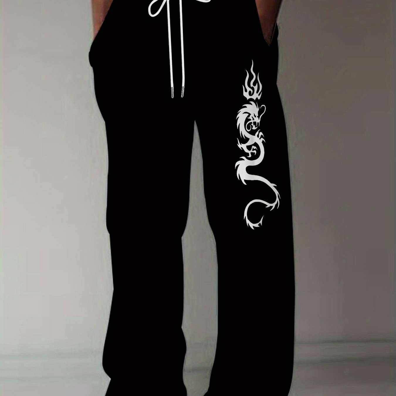 4c81bf5dd32252c942eeb8eaaef75790_595e9c780147