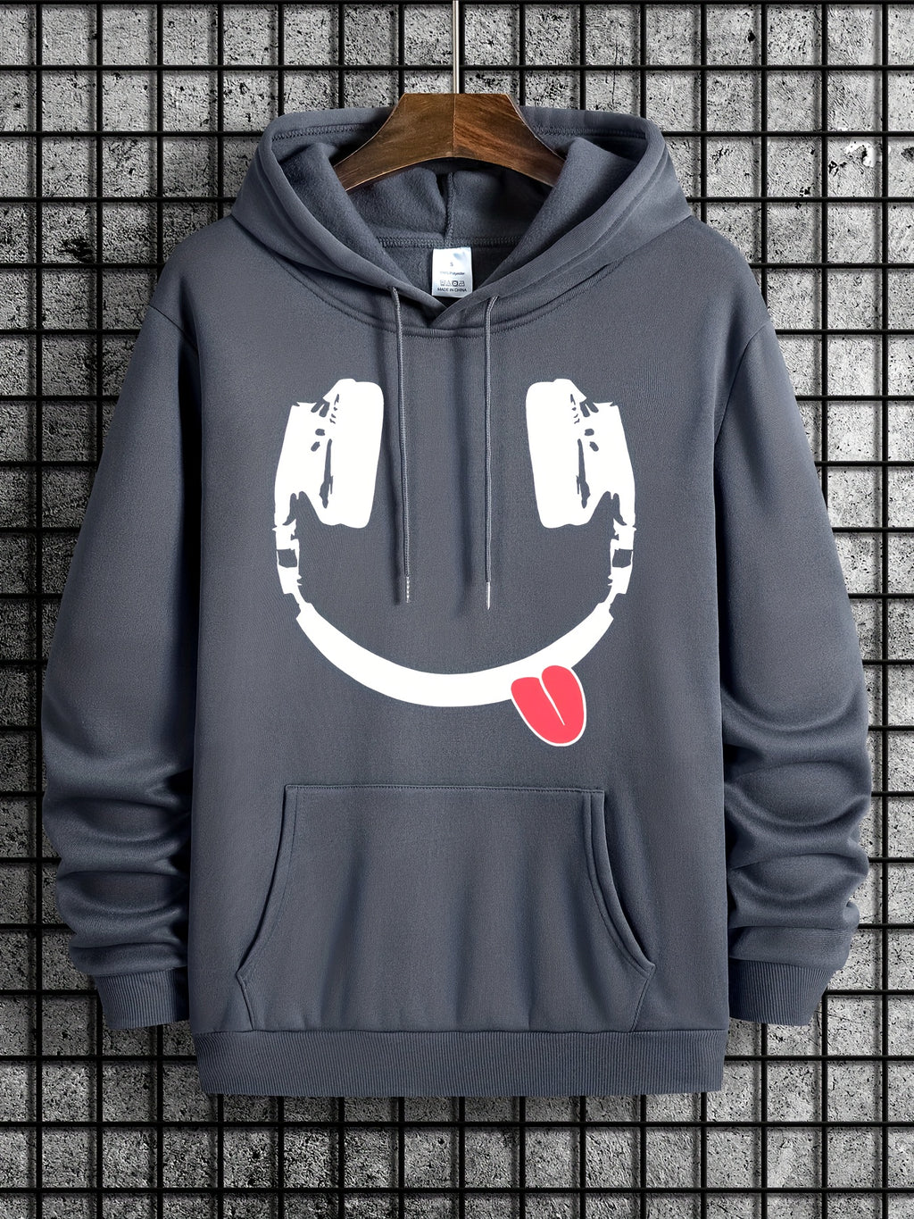 description_selected4