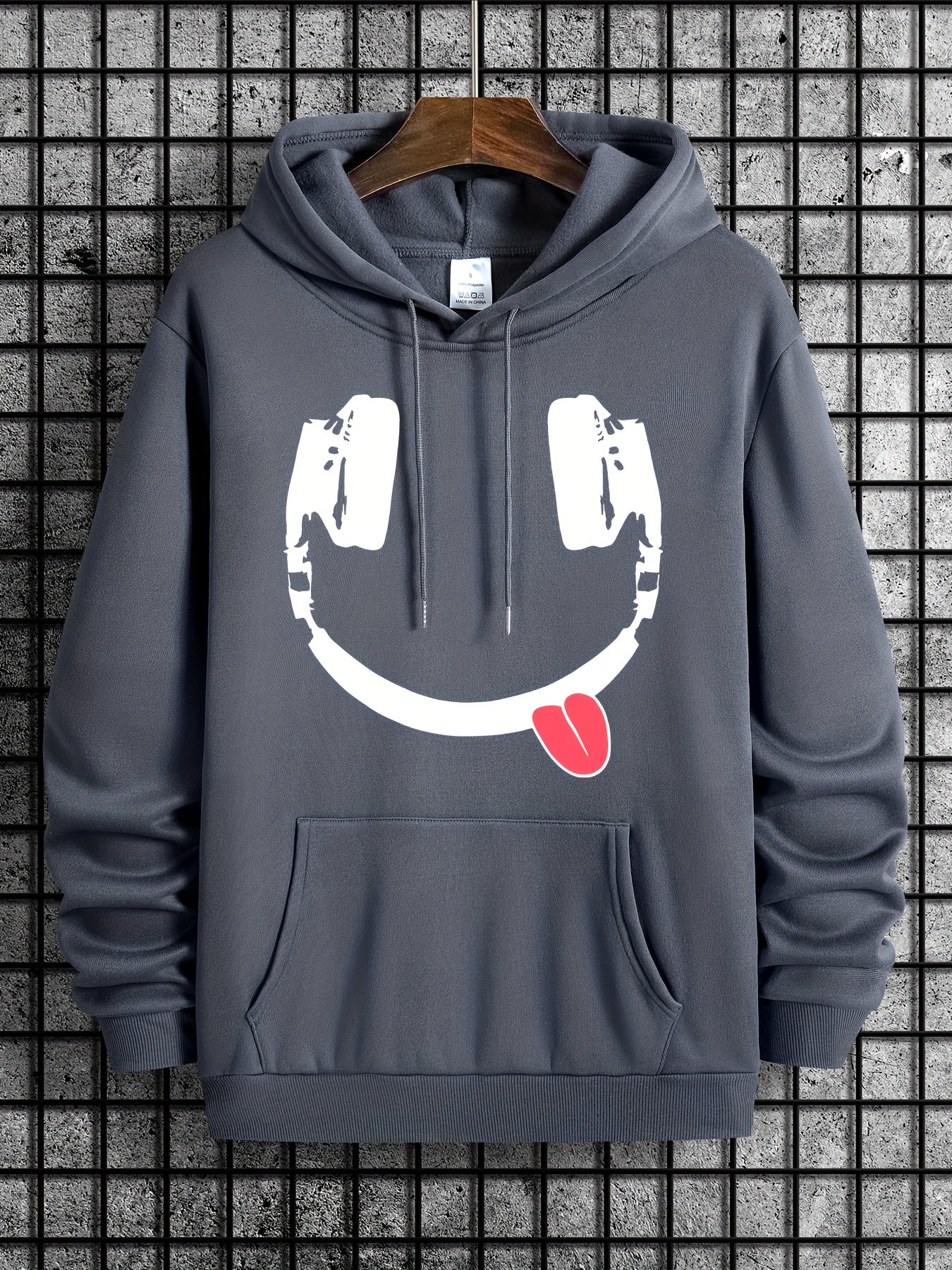 description_selected4