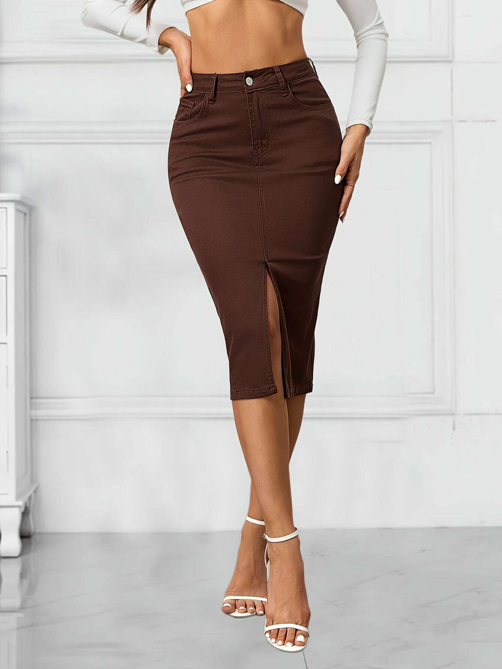 4c8f1b1e-8643-4abf-91c5-c59fea3f5f3f