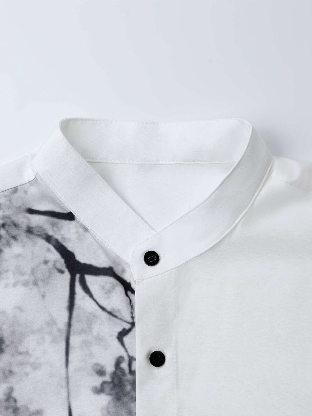 4c8fc7cf-26f2-4598-822d-3c7a5a78e616_191d5eba-edcd-4b53-8f18-d533be1b1af2