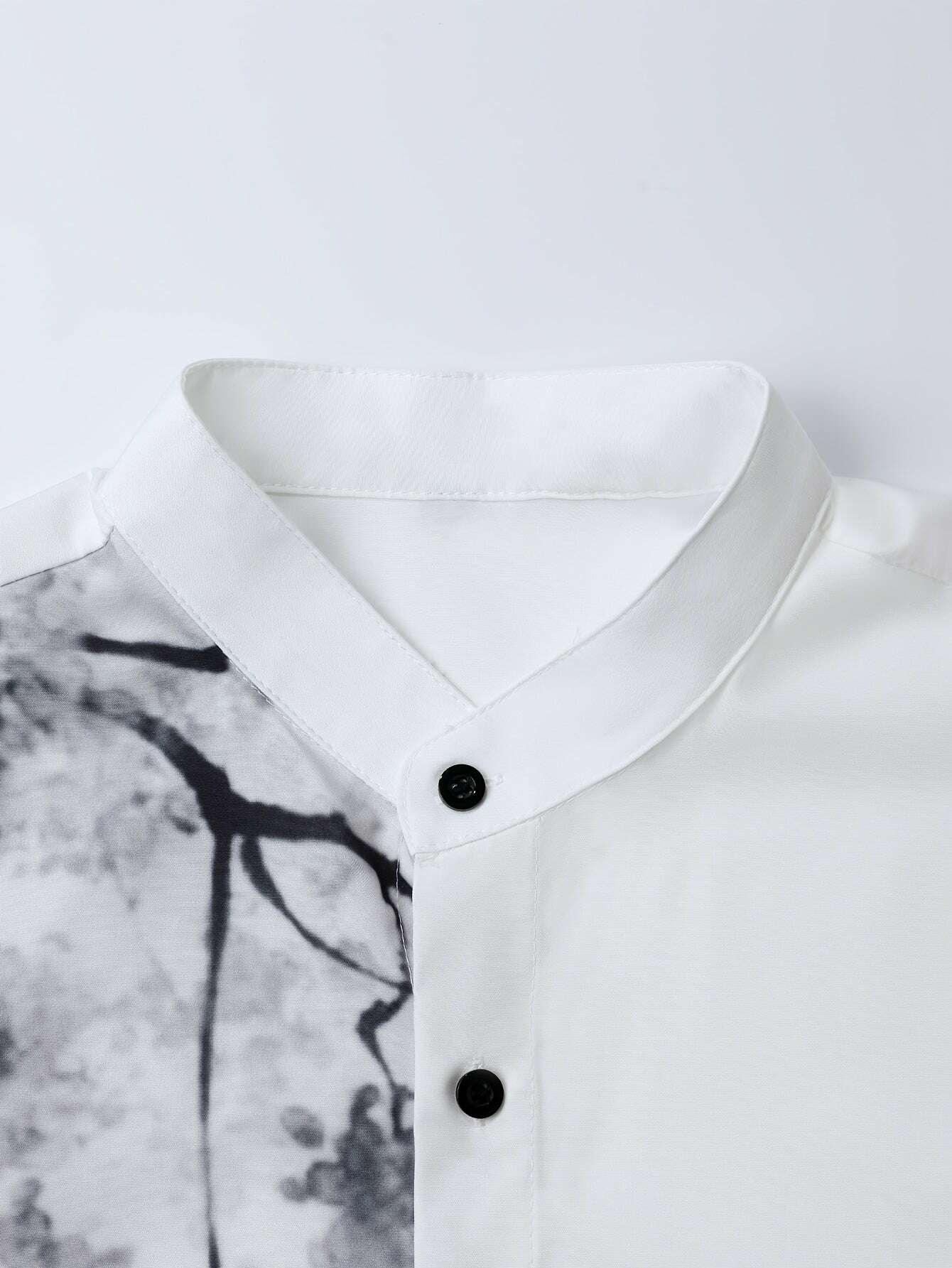 4c8fc7cf-26f2-4598-822d-3c7a5a78e616_191d5eba-edcd-4b53-8f18-d533be1b1af2