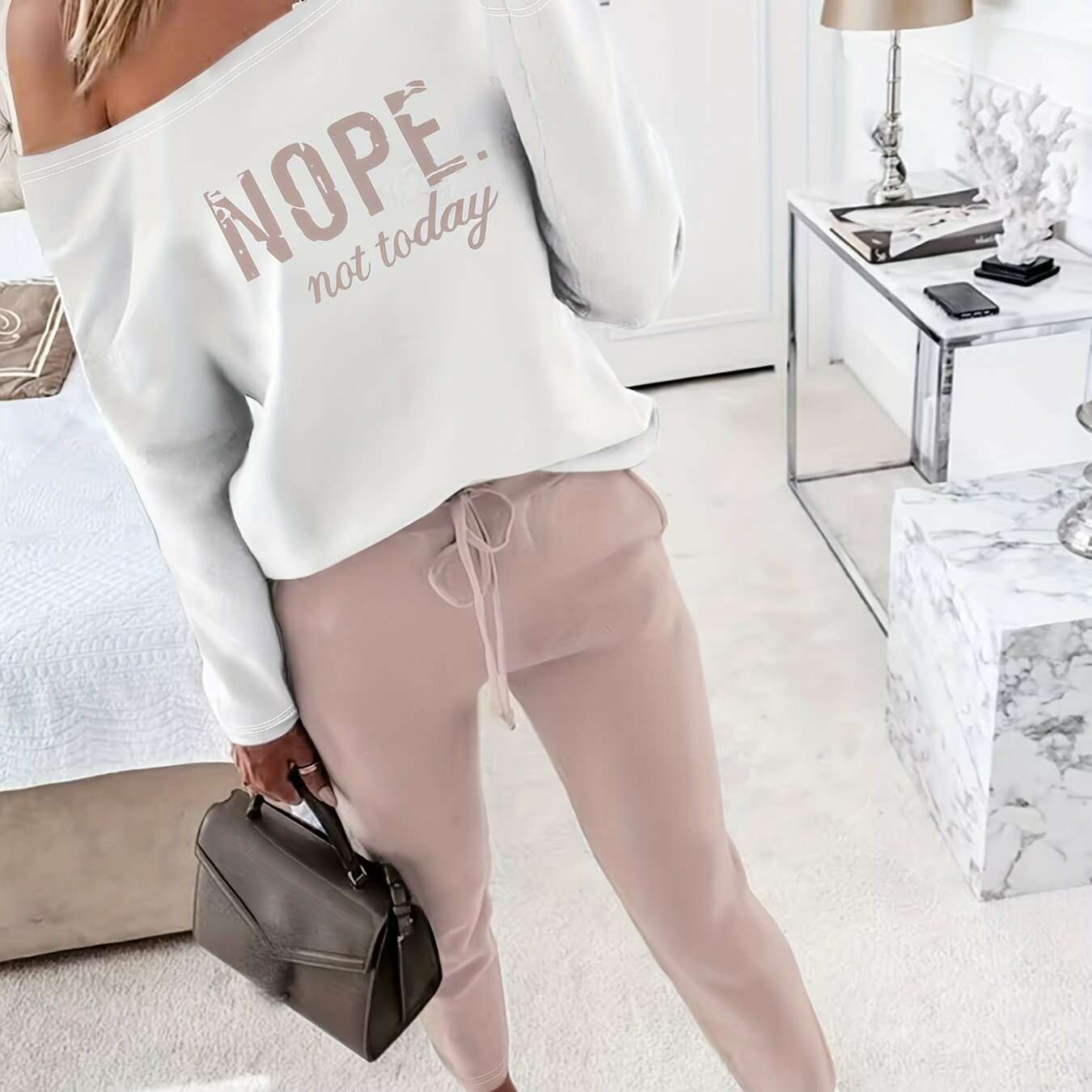 4ca1043c5babfb89233dbbc1640371eb_56c4c3625906