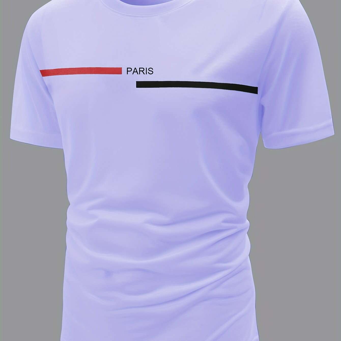 4caabc3300f454d8b53bab28ca1e1df9