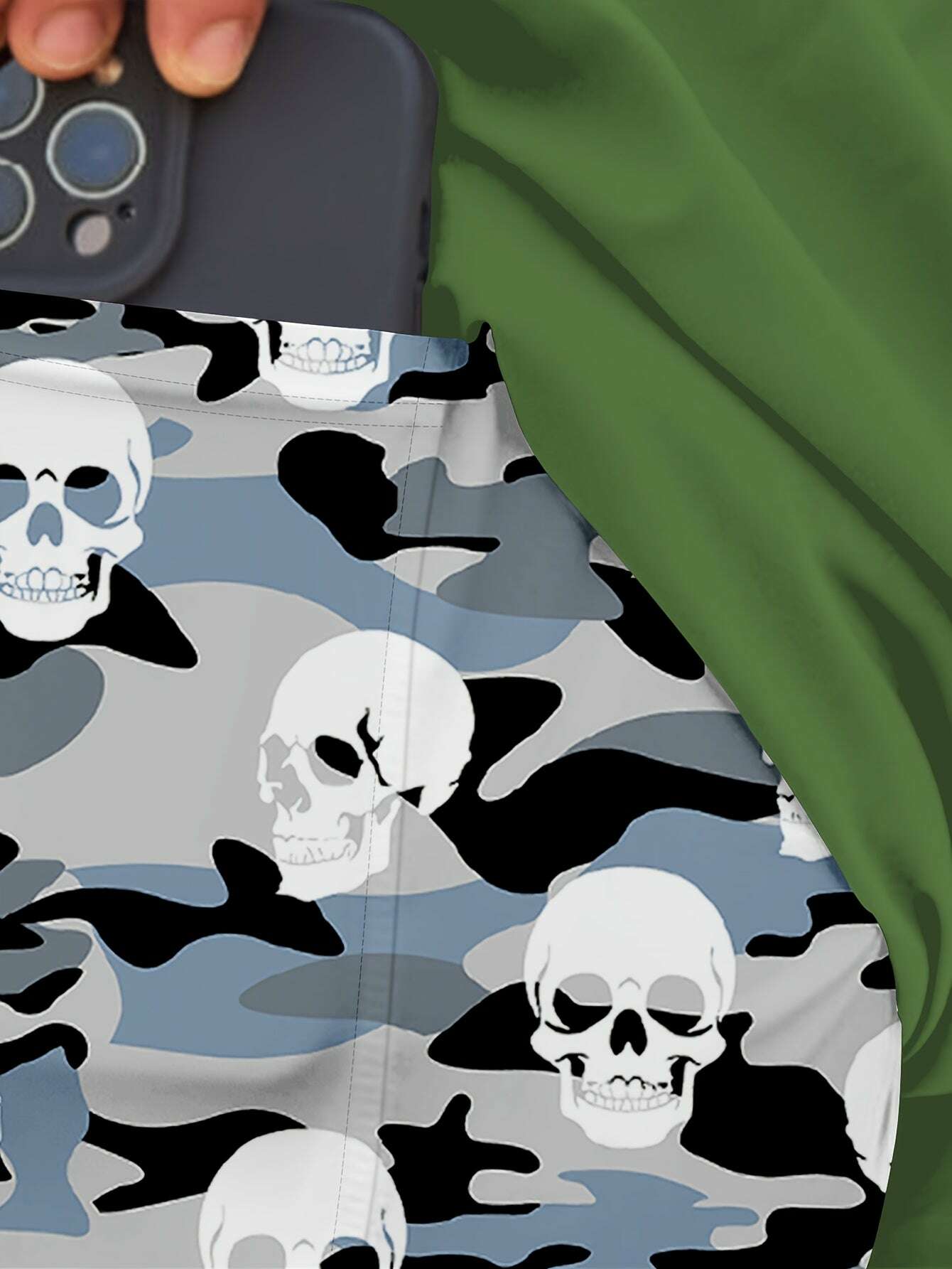 4cb4b8c5-f3cc-4c35-9f7c-2470de060a1d