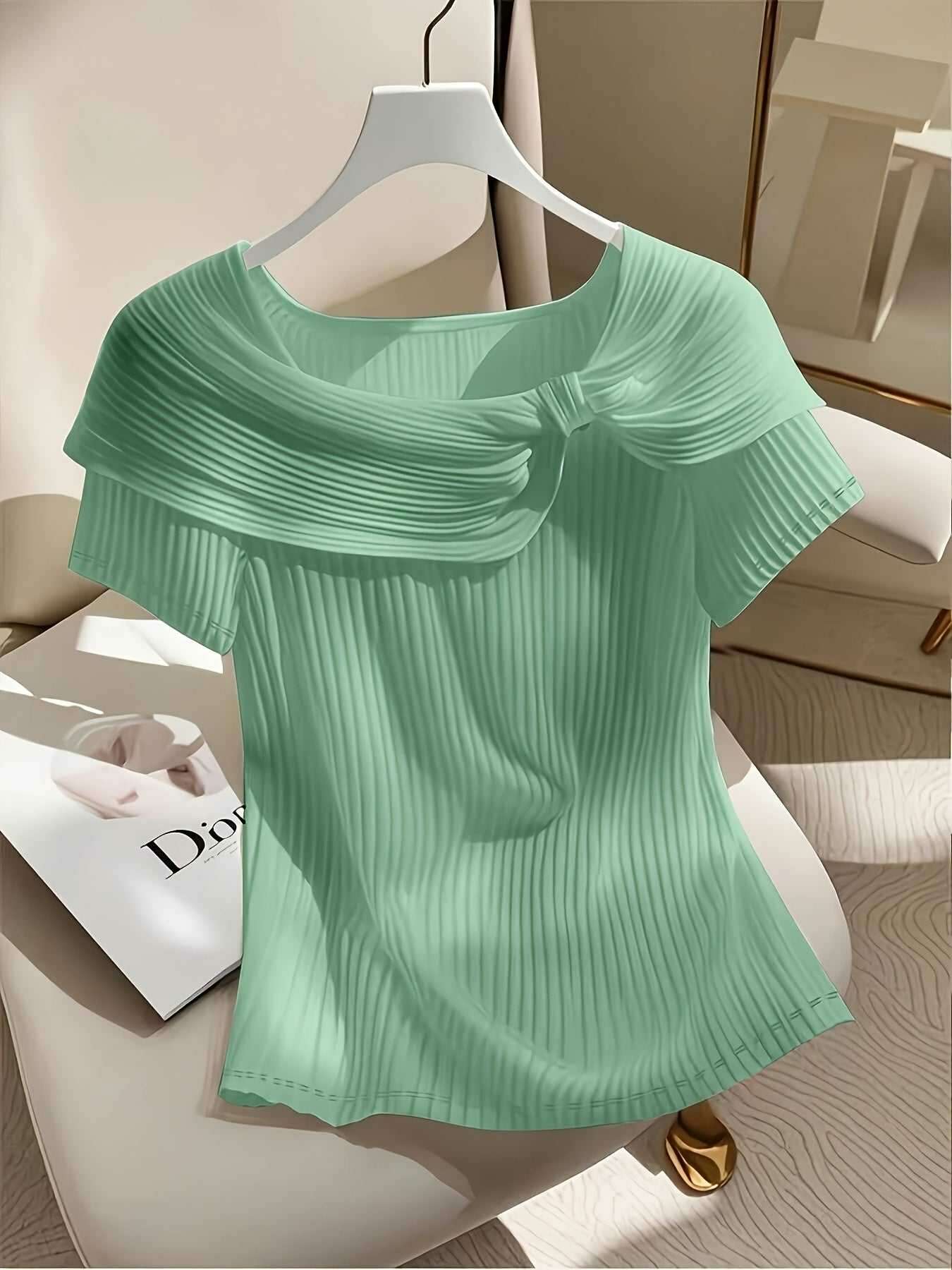 4ccbf4ac-173f-42be-88f1-edf85c70bd50