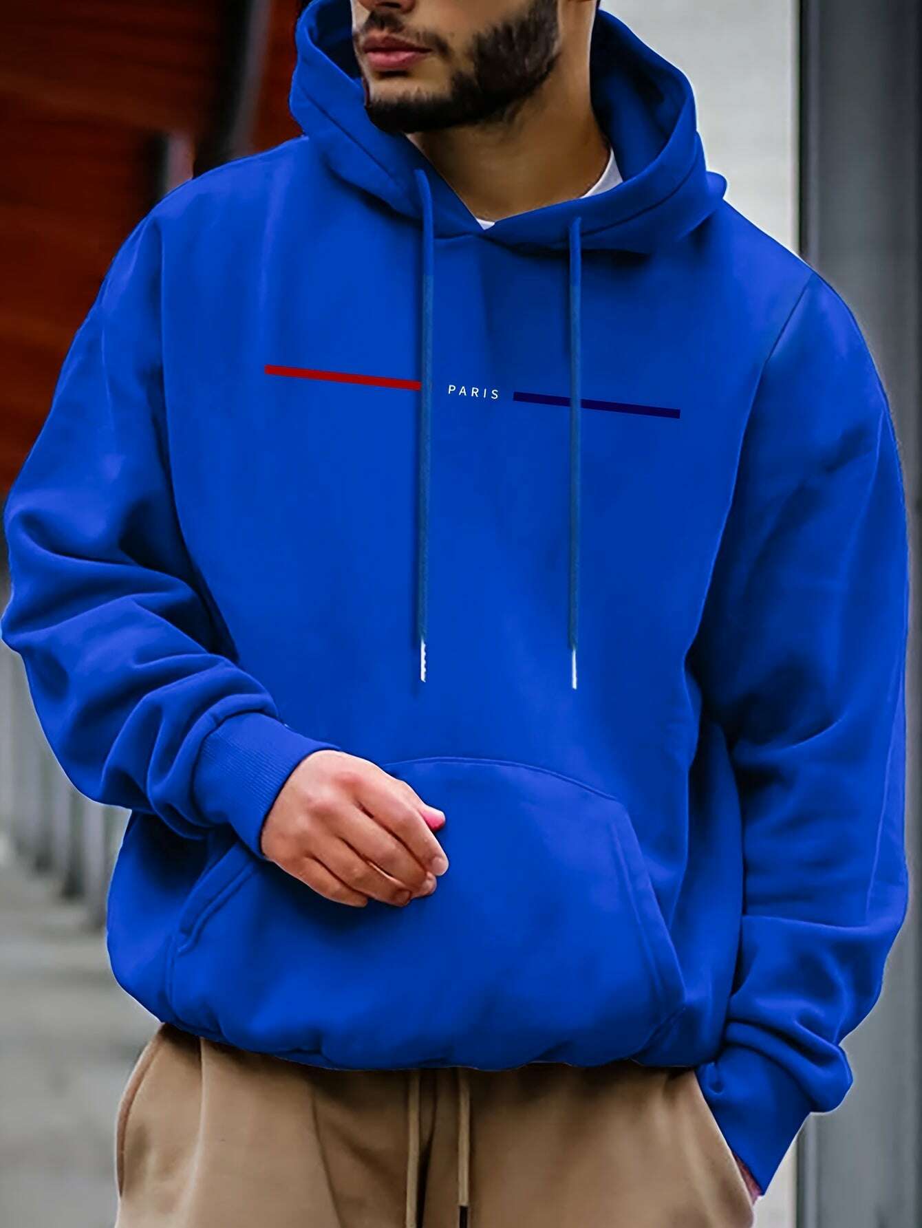 4ccc8350-a5a1-4fd3-9d96-b13314195ef0