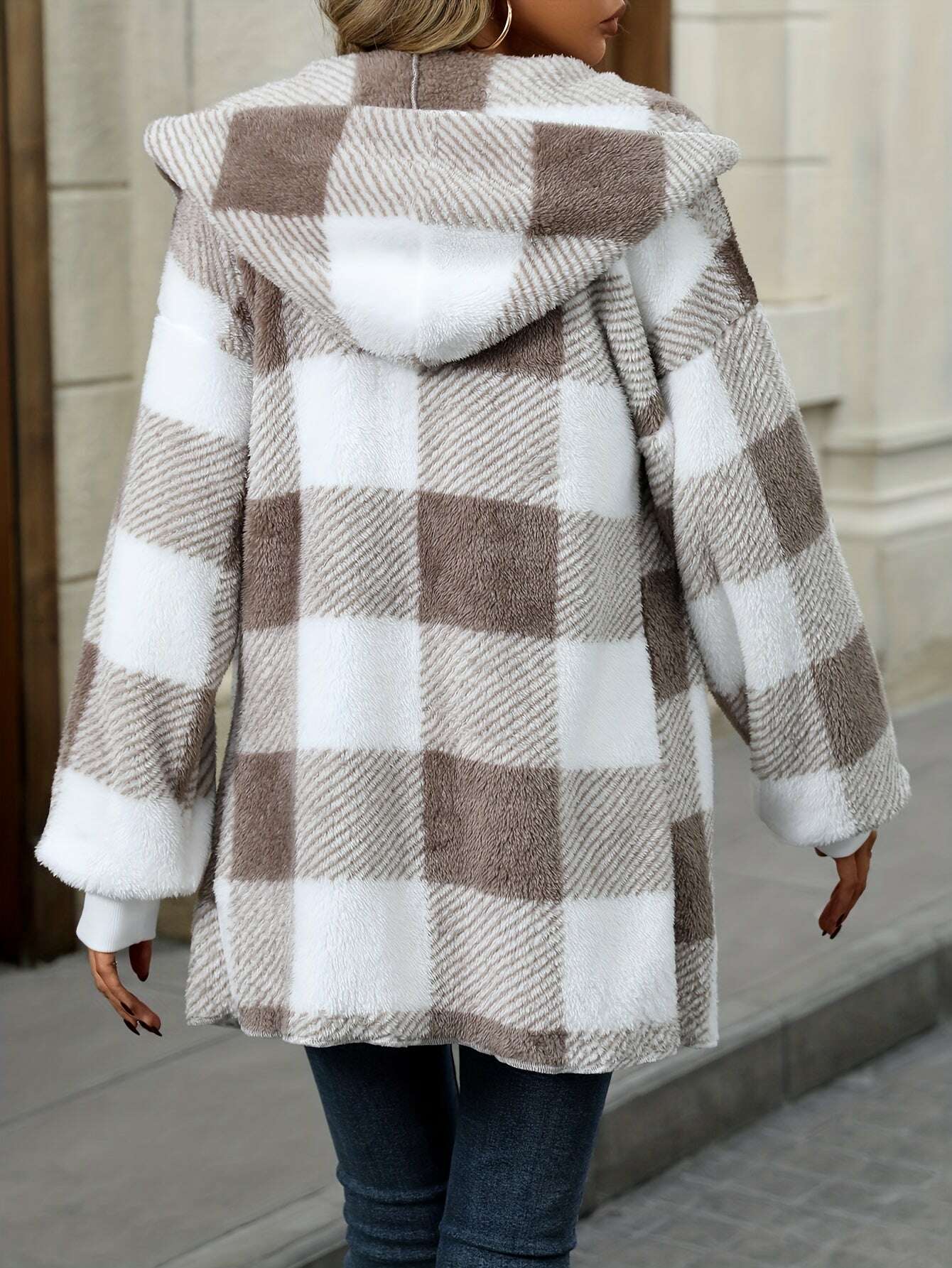 4cd7147ca3f2fae59fb51d328bea1214