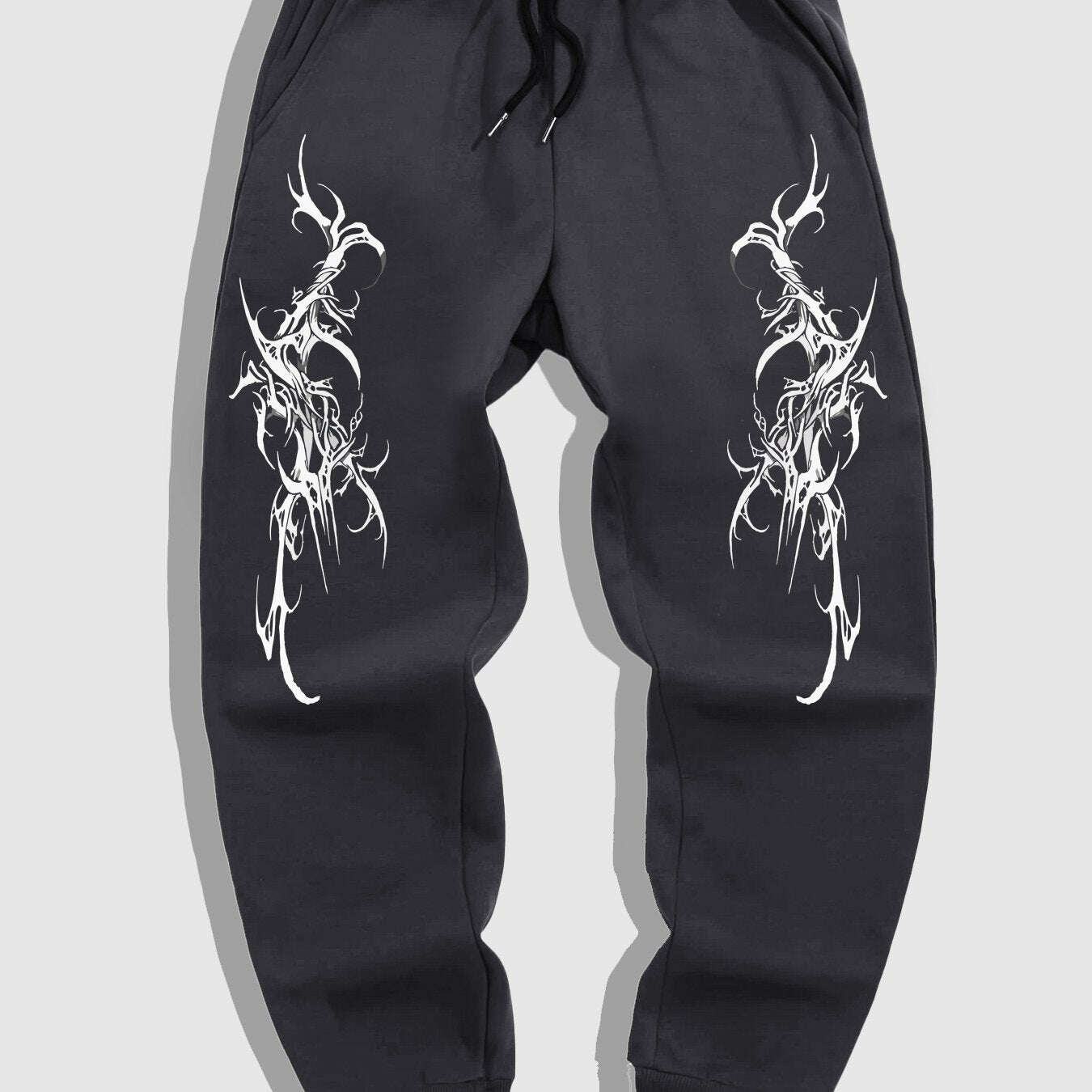 4cd7ca71dbc153236a08c7f6294f309a_b2acbcd7d5af