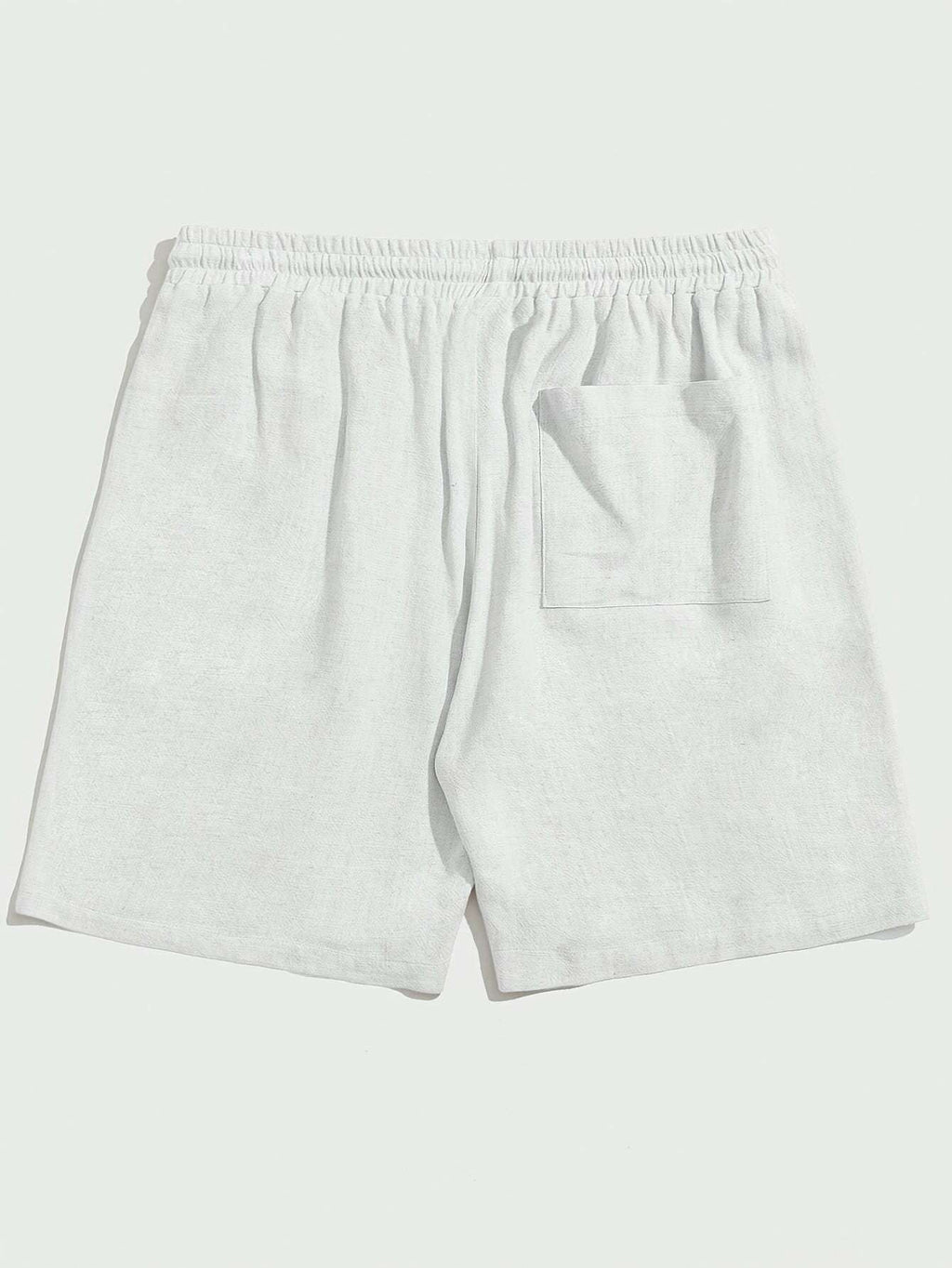 4cdc8b7d-8d70-430a-b80b-895c067388f0