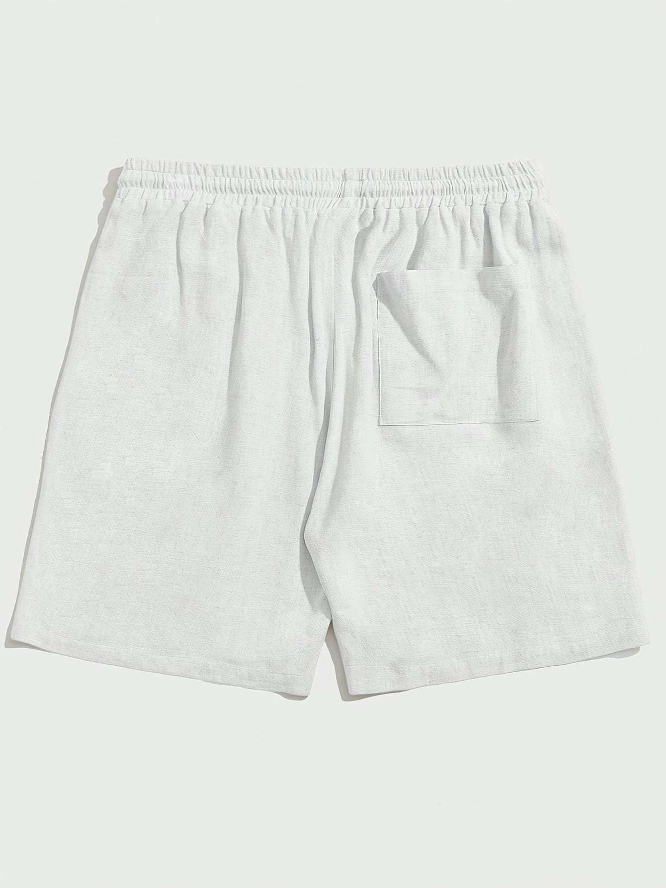 4cdc8b7d-8d70-430a-b80b-895c067388f0