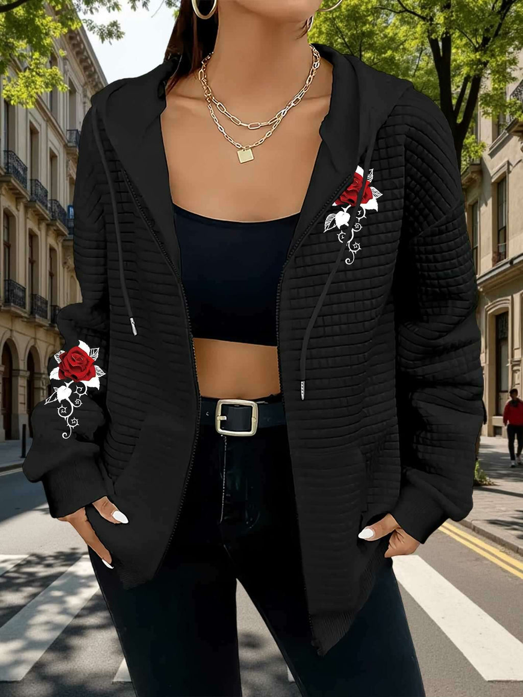 4cde9bc31d504ed6b2e8e5e278ae3fbf-goods