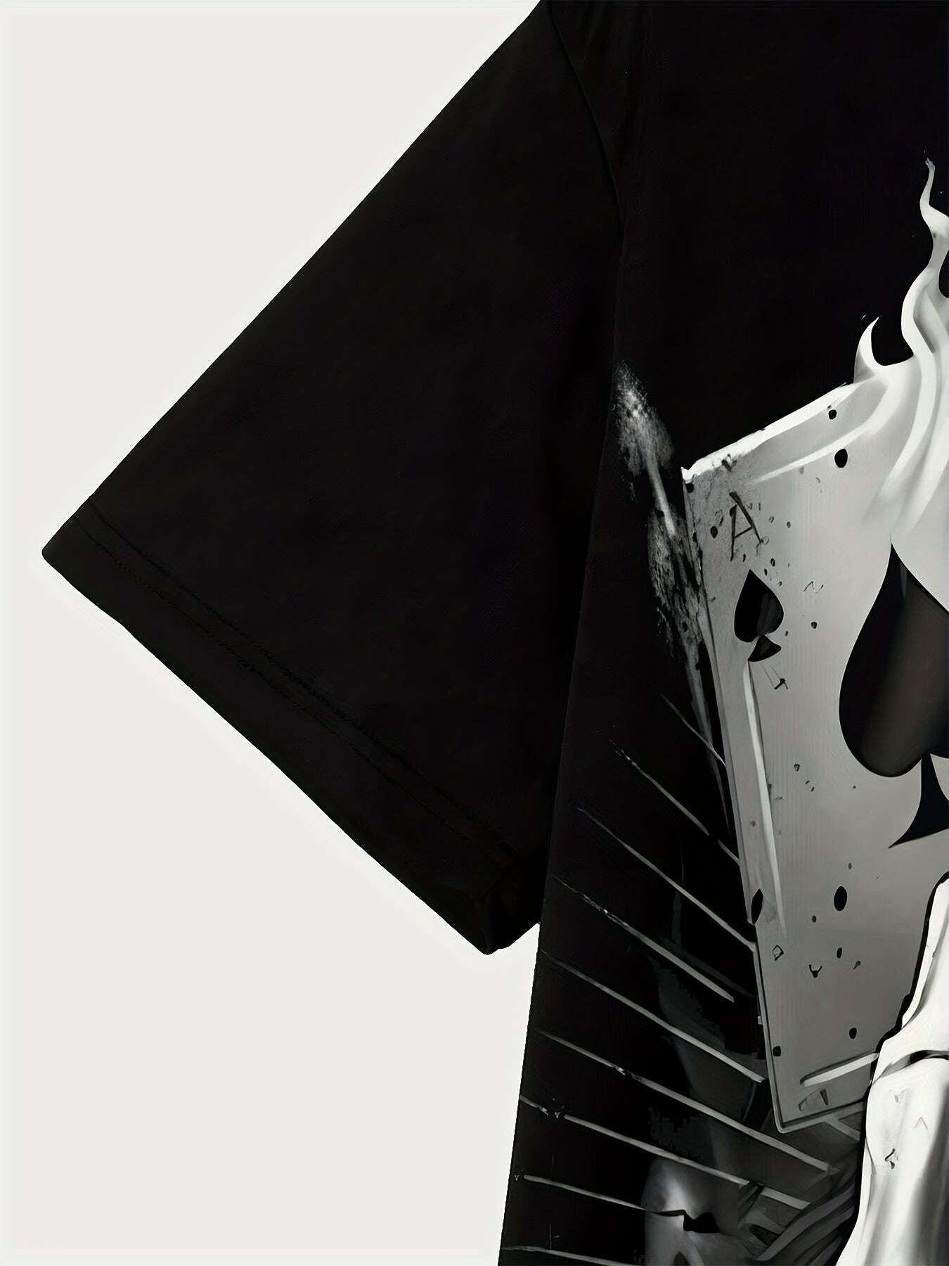 4ce0cc80-1ef1-4a08-b695-40d21f0429fb