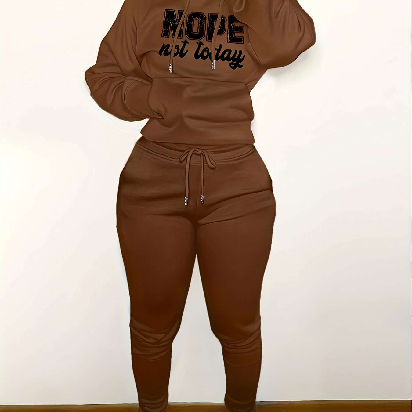 4ce512e4a0b1b787cb67eaaaa3dab53d