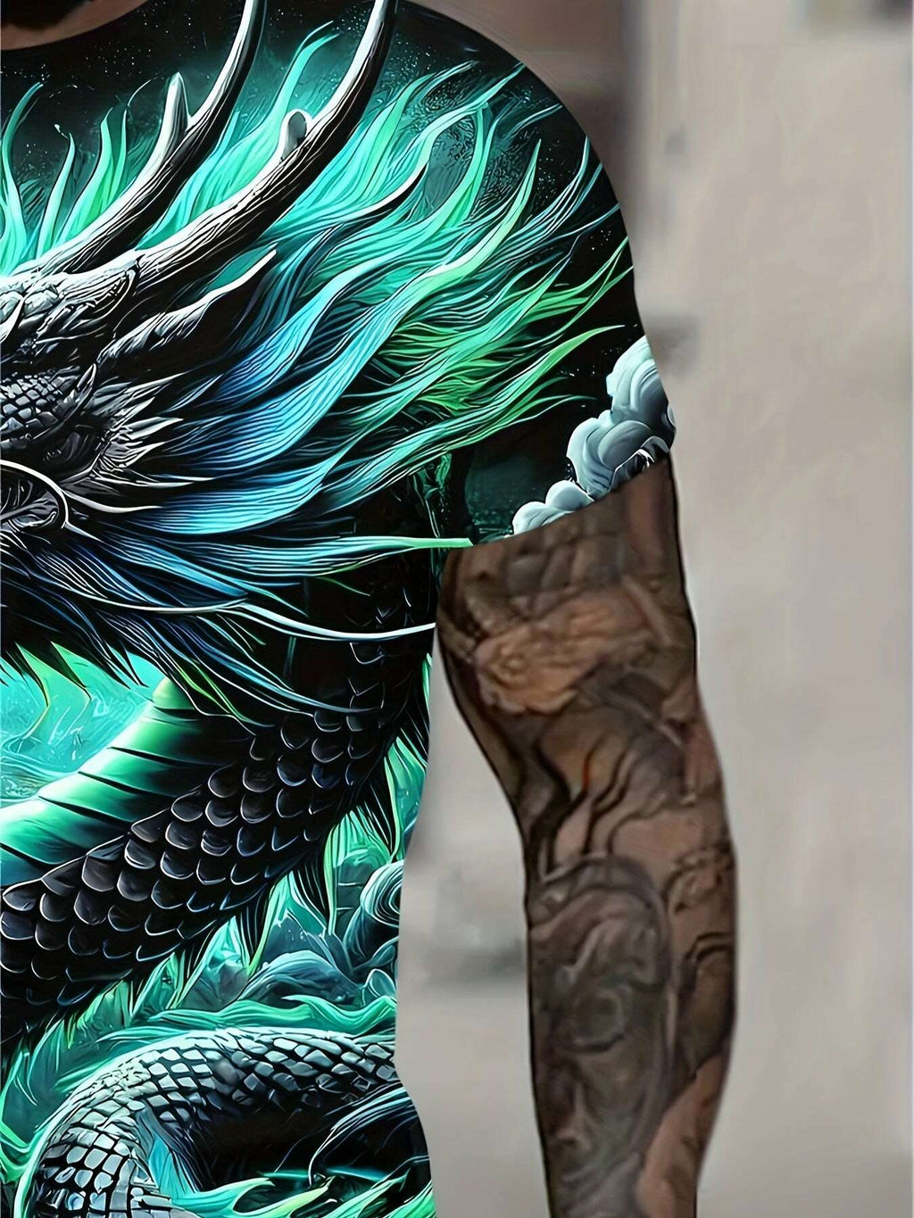 4cf06d1b-1eac-4ffd-b0a4-48787b5551f1