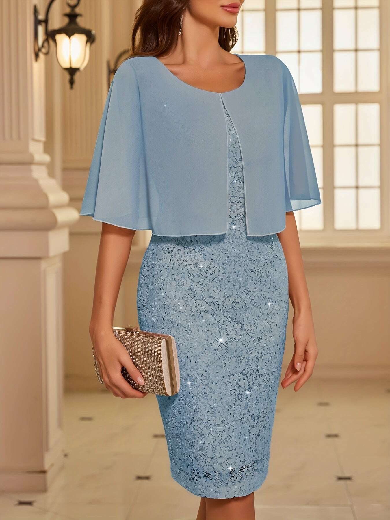 4cf92182-7755-49ab-9920-12fe57664b1c