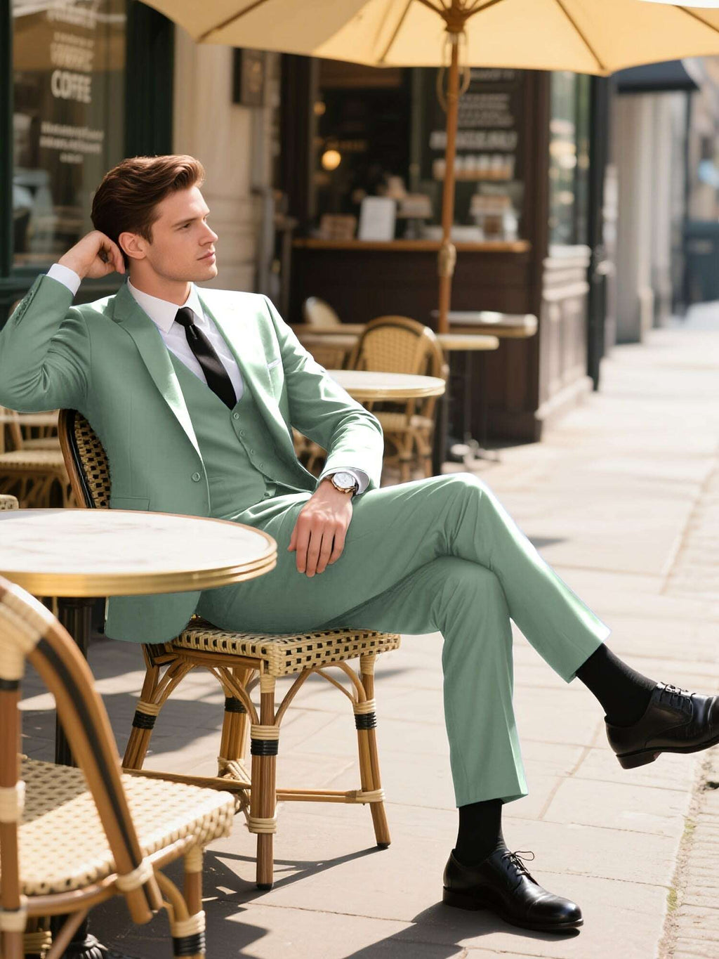 4cfb44ff-4785-4ec9-87ef-4831454eebaa