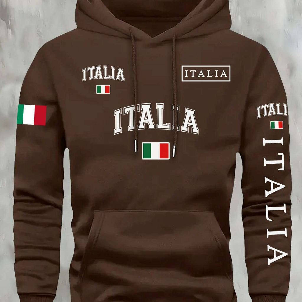 4cff0312ea8fb89e3809e4ee7e9b117f_9aab52197207