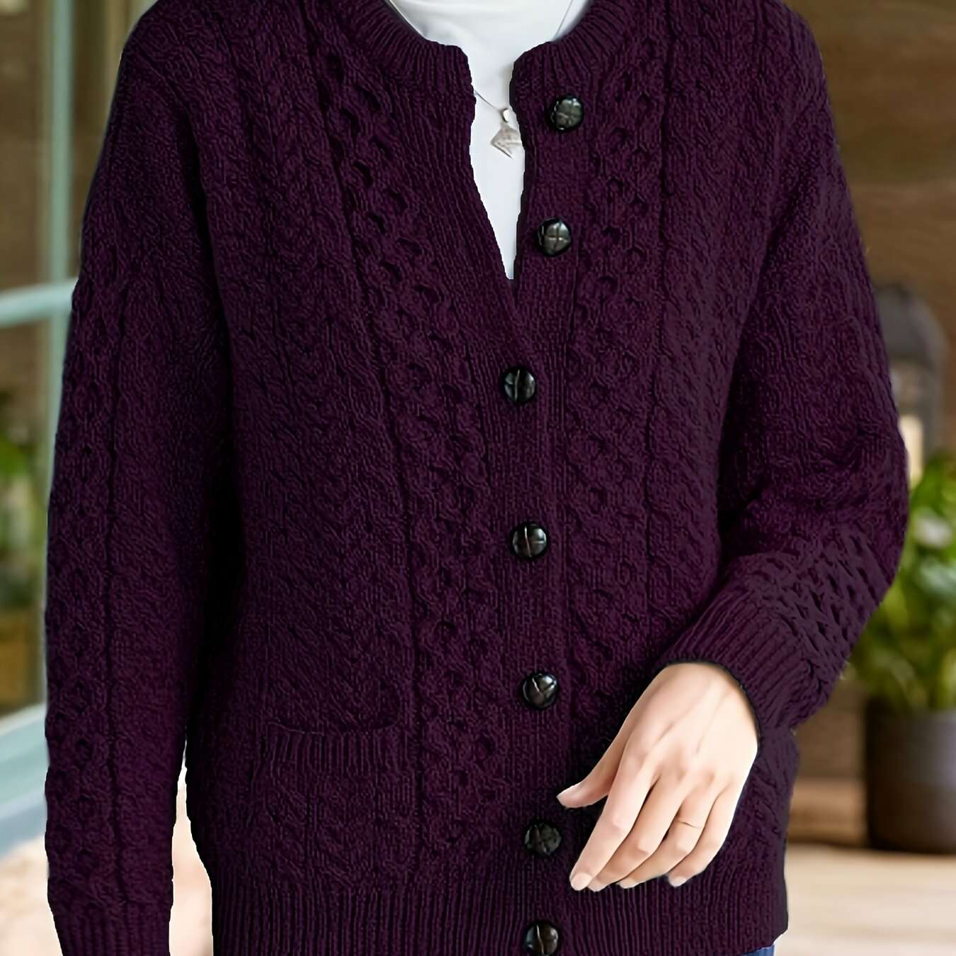 4d09c3ad52a1f0422b1f970f8818a29d_1650d876443a