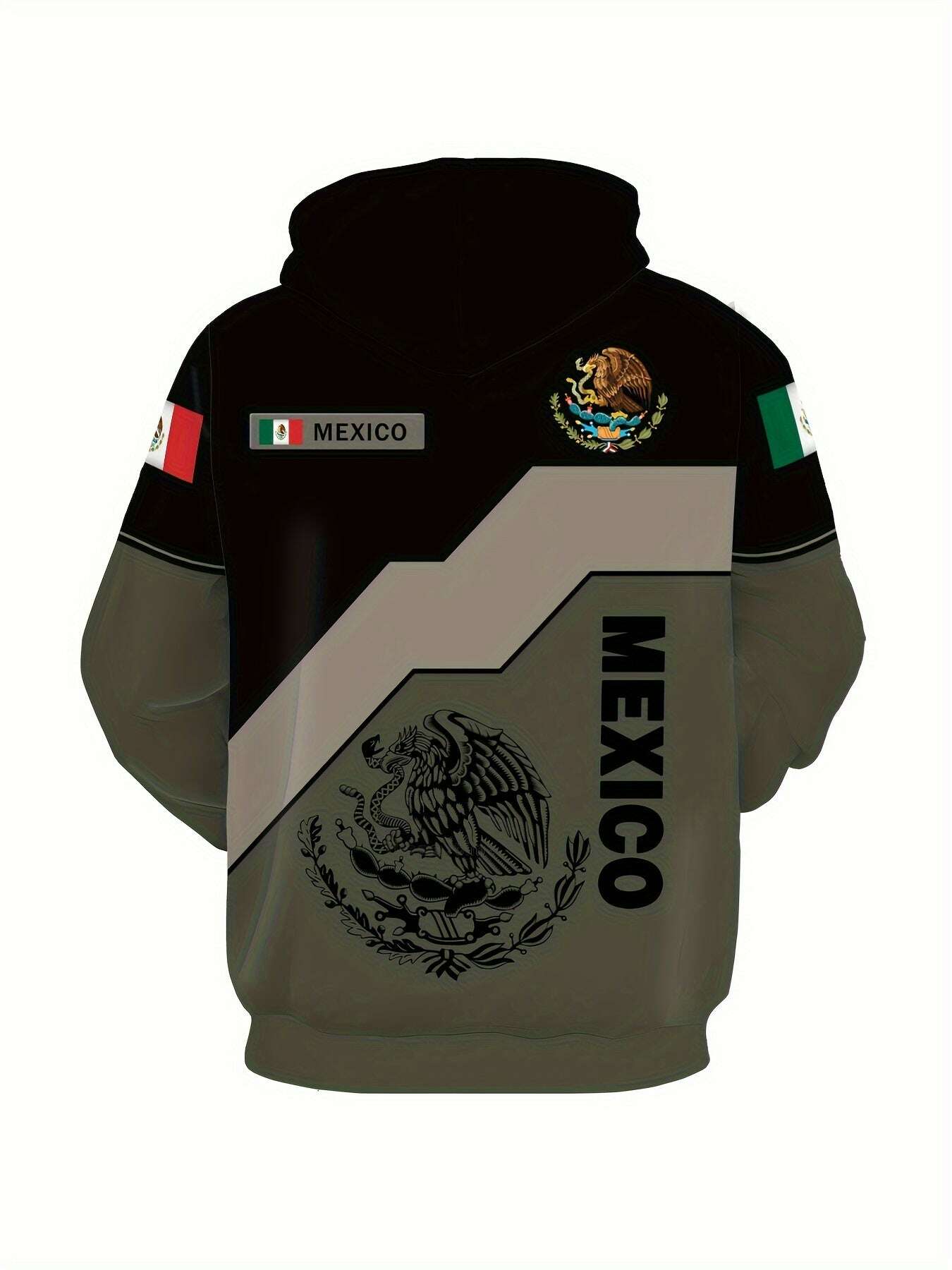 4d0b1bb4-edef-4487-abed-23c5c08f1edf