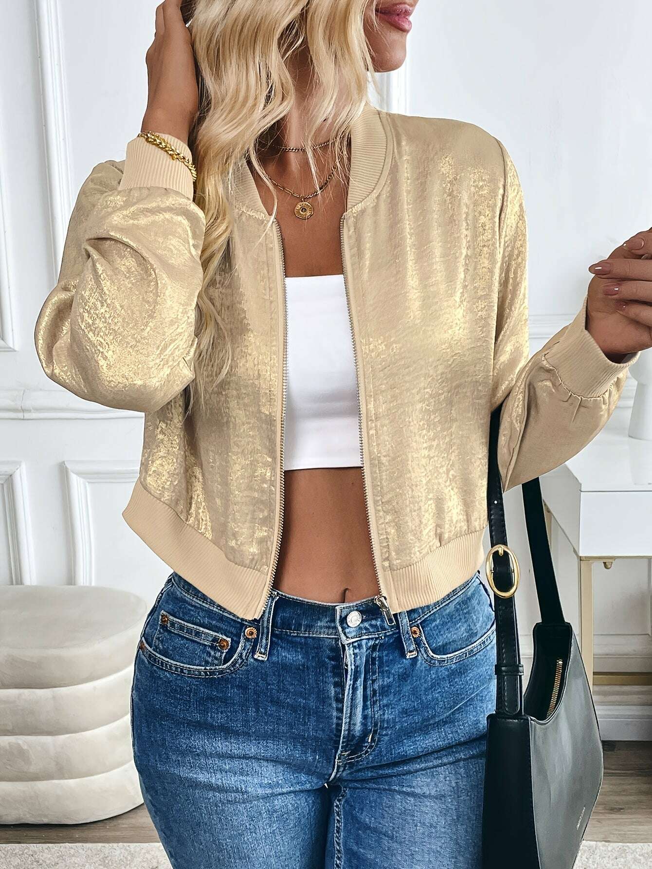 4d0ba3f1-a3b0-404b-be79-af42d15e4136