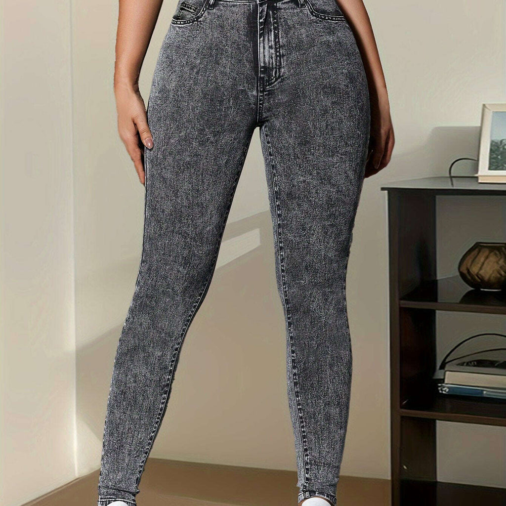 4d14038fa41e4df2cfa11bf9d4fa3187_ed41831ad311