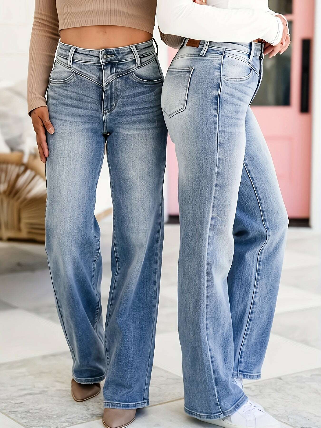 4d163987-fa52-41fa-acb5-75201c2b26e7